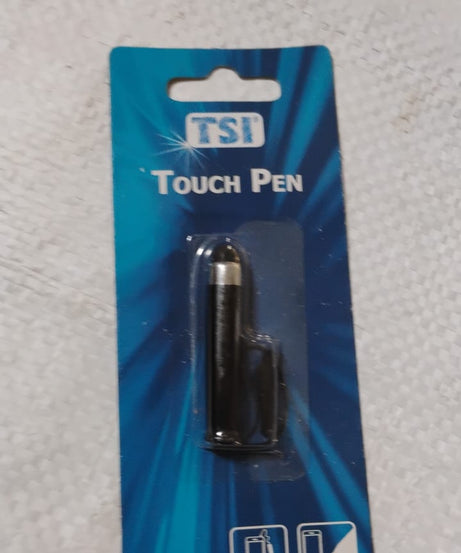 Touch Screen Pen Stylus for Mobile Phone (1 Pc)