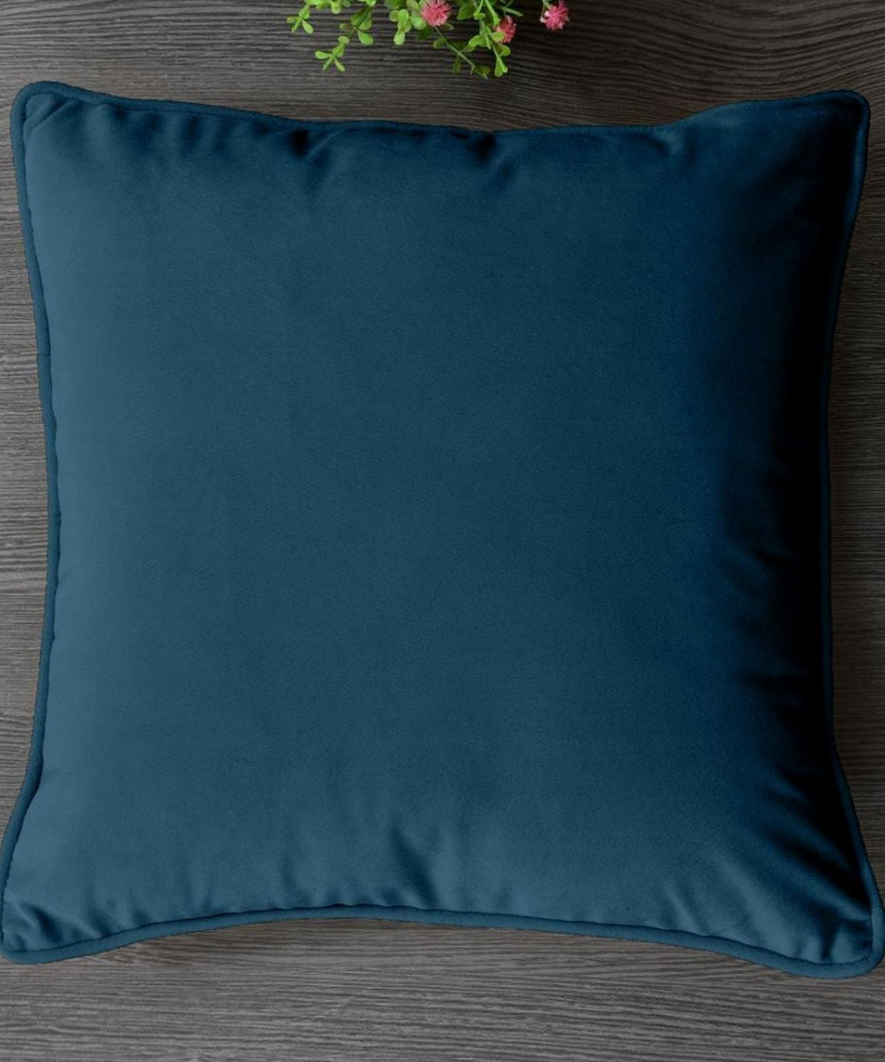 Pillow Covers