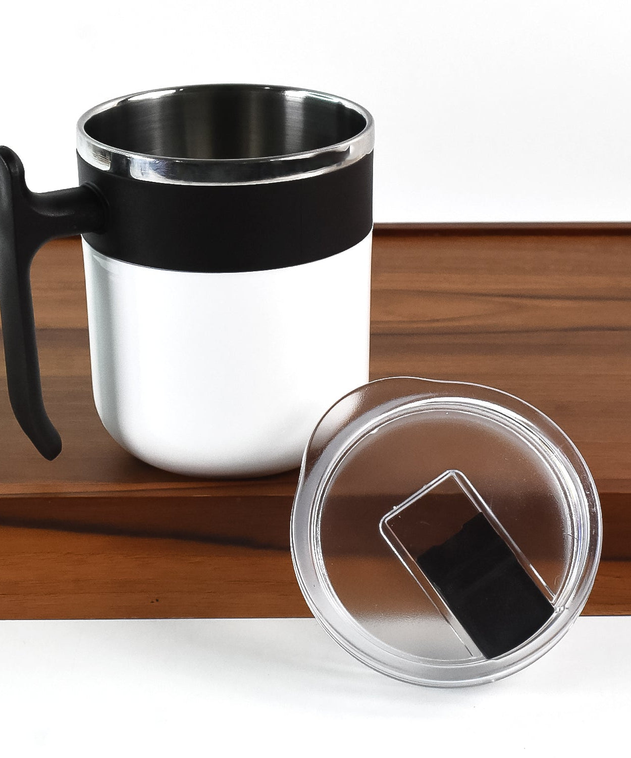 Apex SS Pop Inner Mug