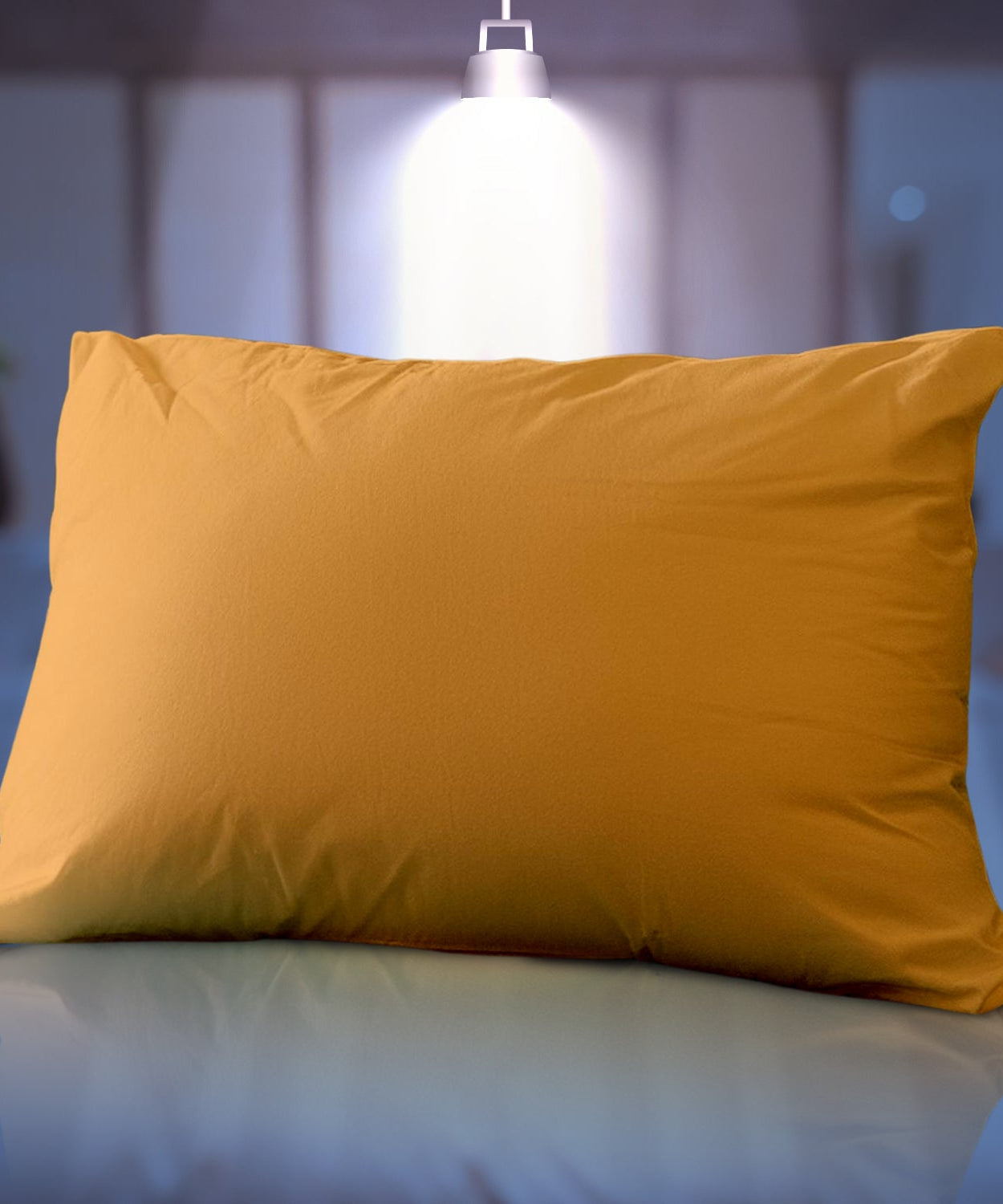 Soft & Gental Pillow Cover
