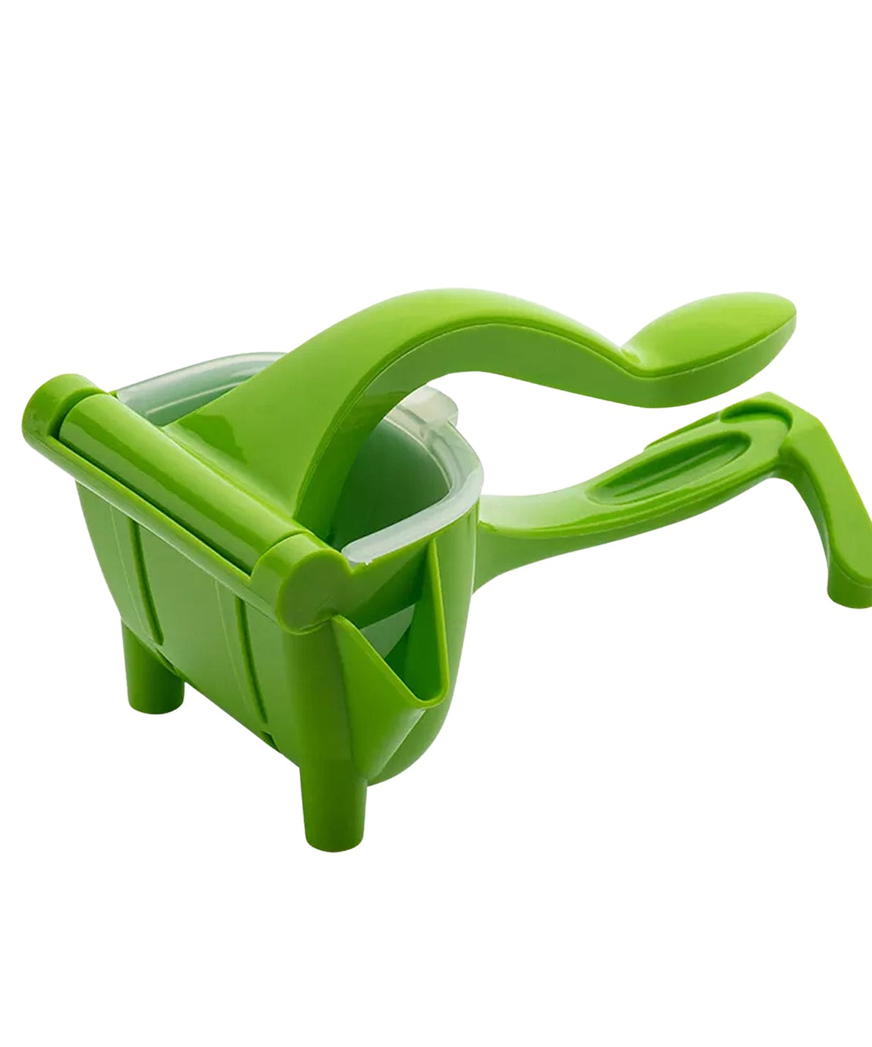 Heavy Duty Juice Press Squeezer with juicers ( 1 pcs )