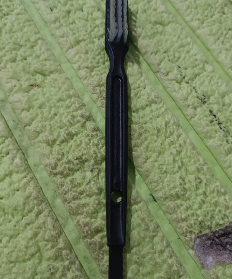 Multifunctional Cleaning Brush, Juicer Cleaning Brushes (1 Pc)