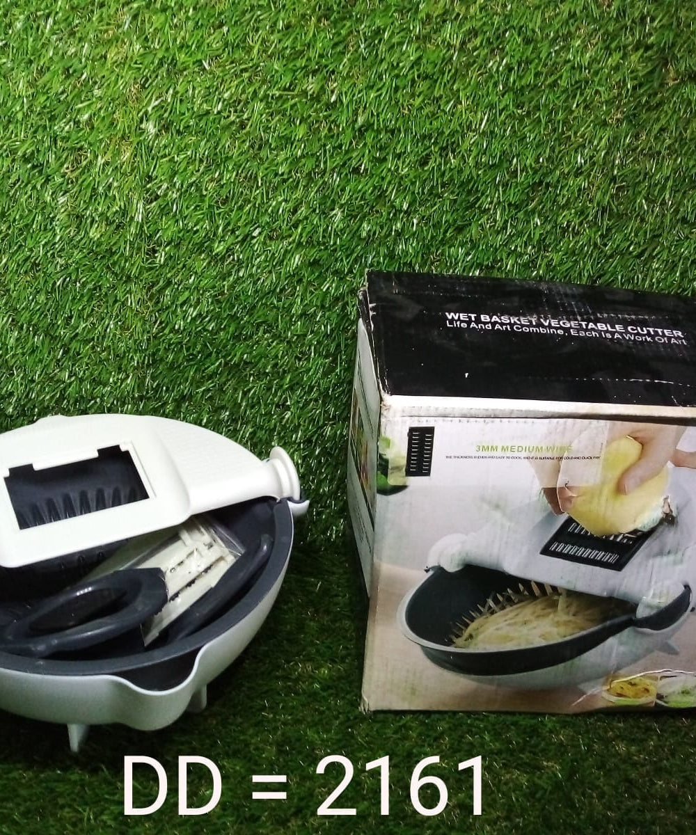 Large multicolored play tent house for kids with various designs