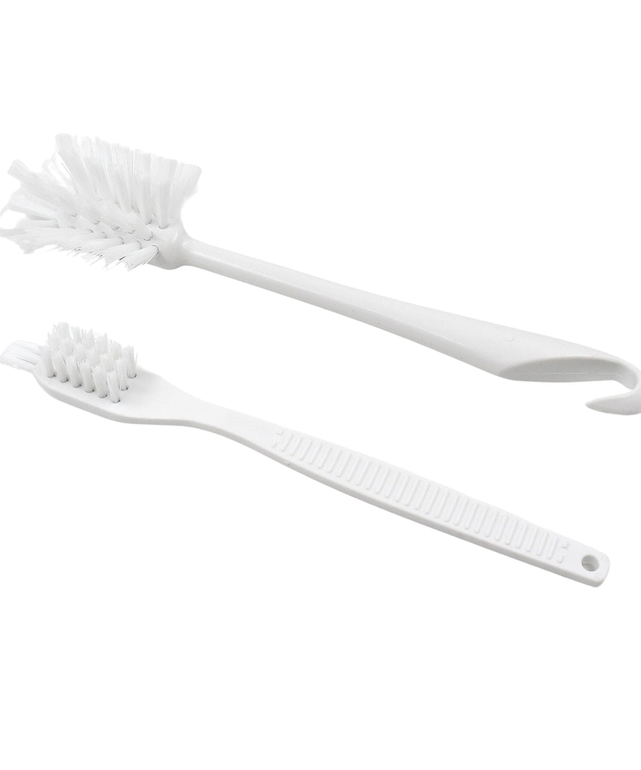 Multifunctional Cleaning Brush (2 Pcs Set)