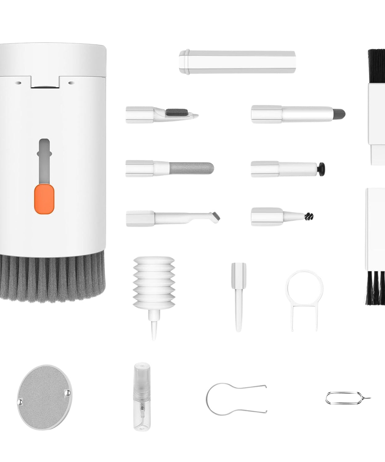 20 in 1 Keyboard Cleaner Kit 