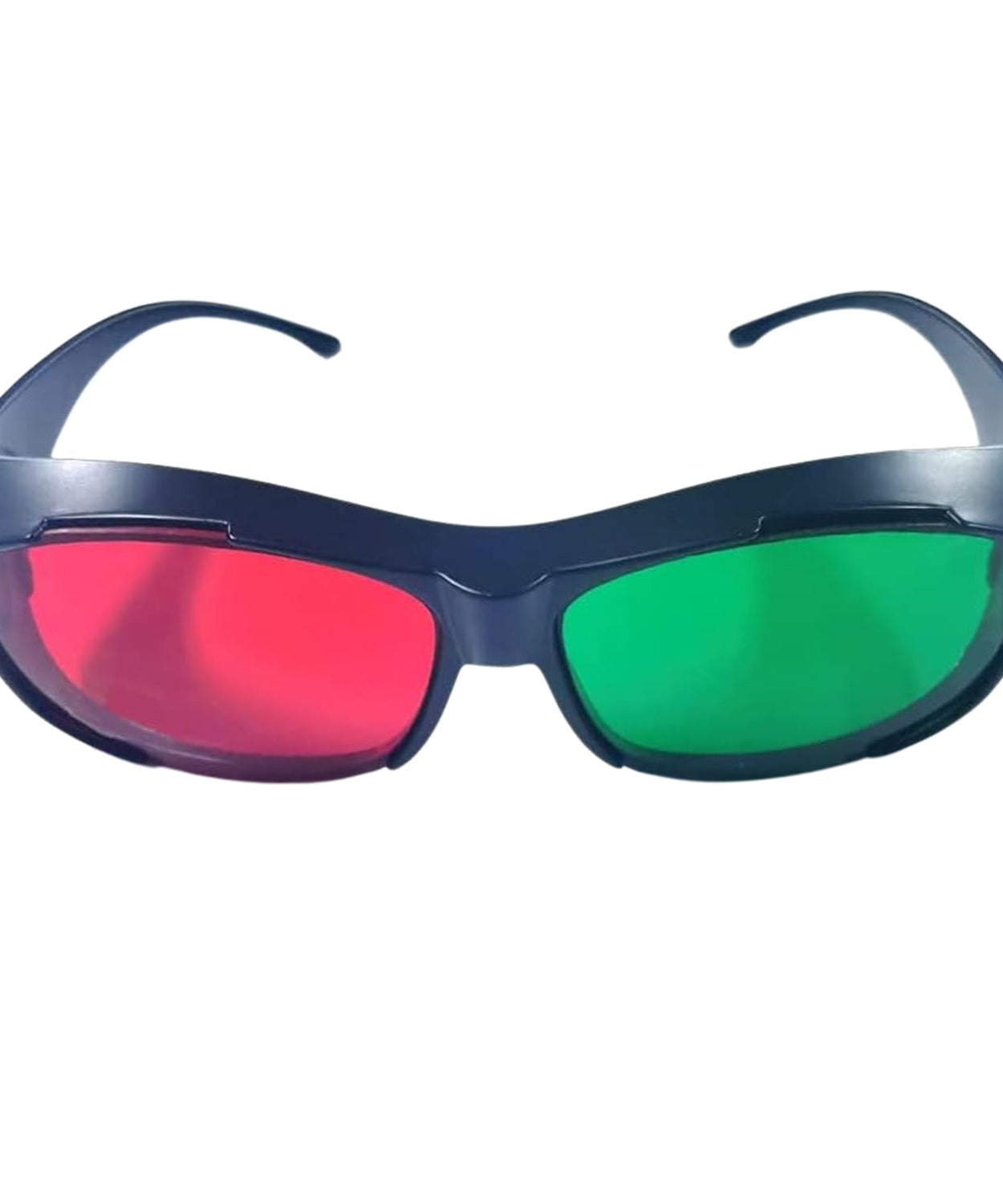 Stylish UV-Protected Sunglasses for All-Day Comfort – Perfect for Any Light! (1 Pc)