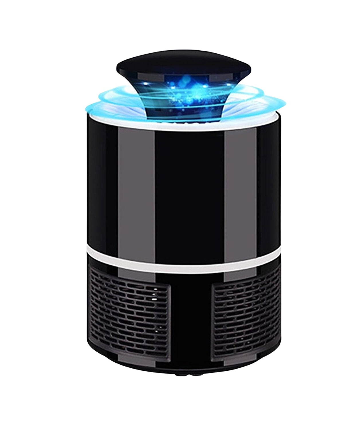 Eco Friendly Electronic Mosquito Killer Lamp