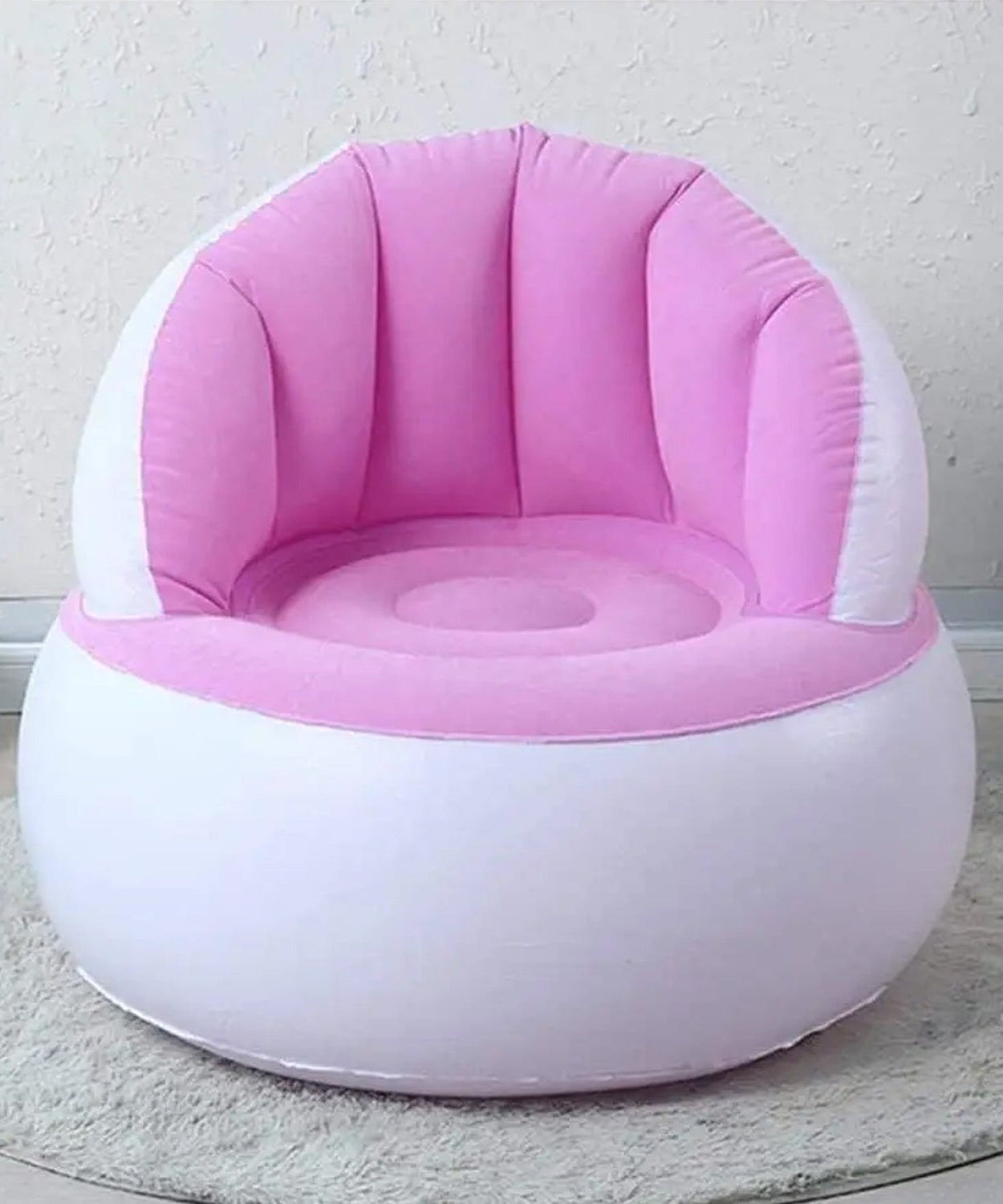 AirPuff Sofa