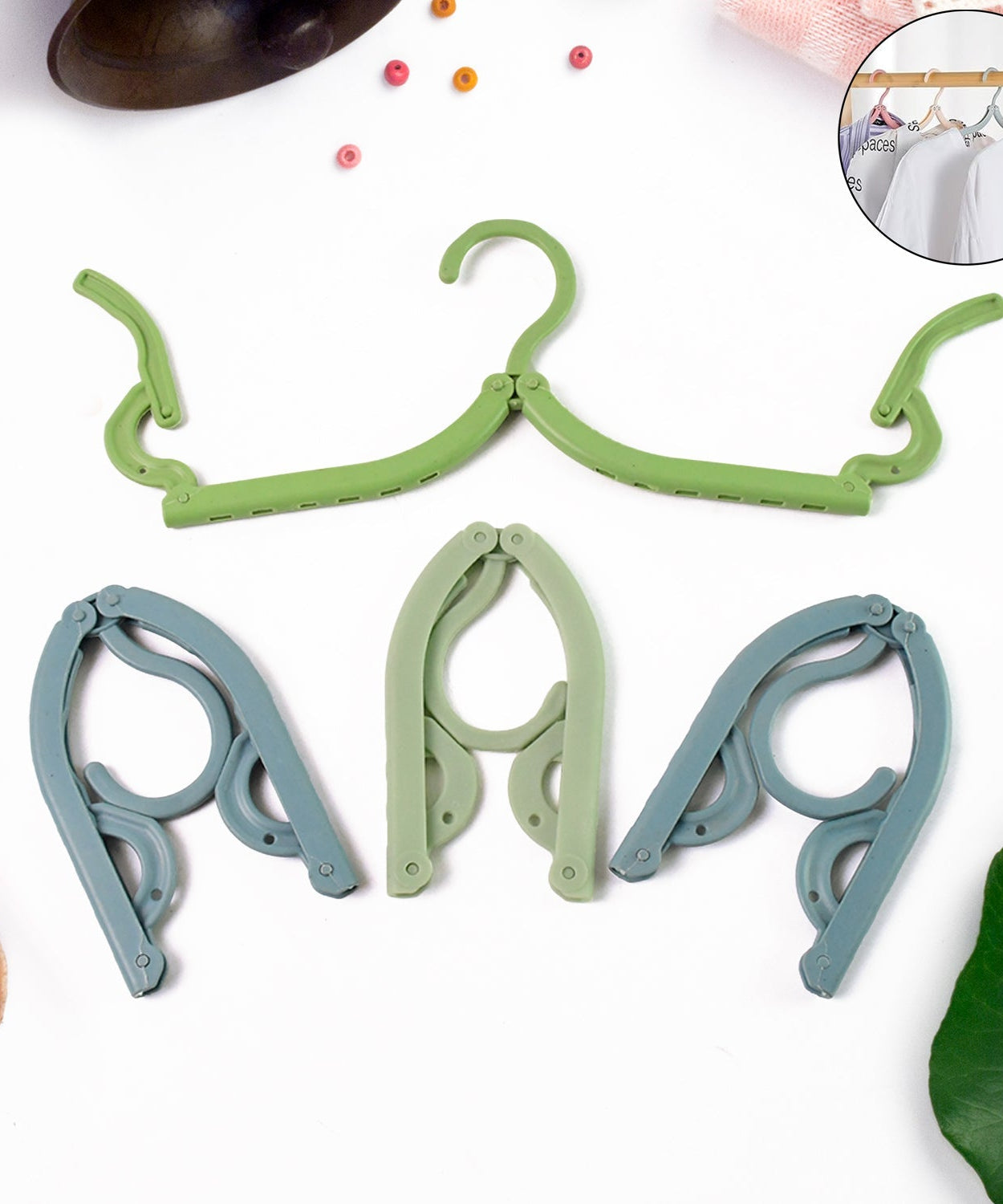 Ideal for Hotel & Hostel Use