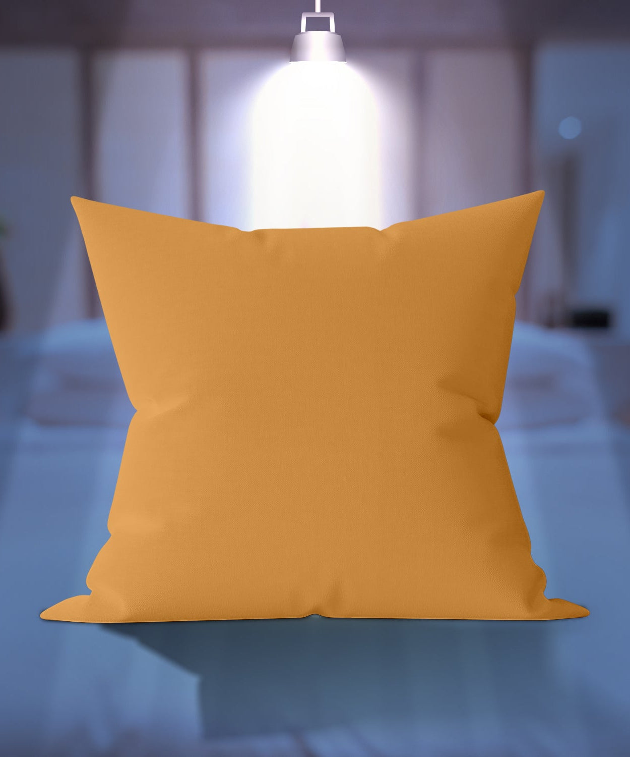 Pillow Covers, Couch Pillows Cover, Soft Decorative Pillow Covers (80 × 60 CM / 1 Pc)