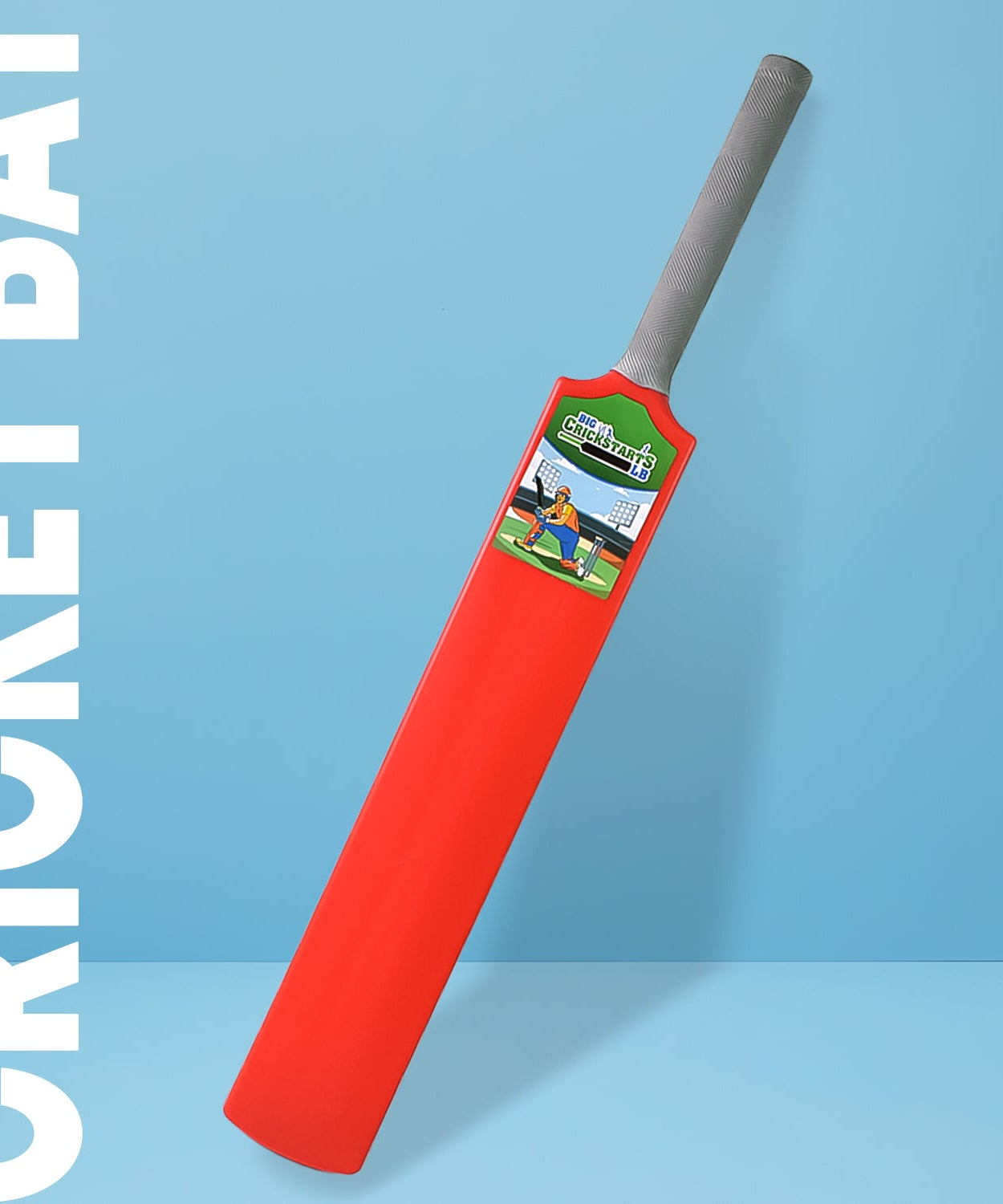 LittlePro Cricket Bat