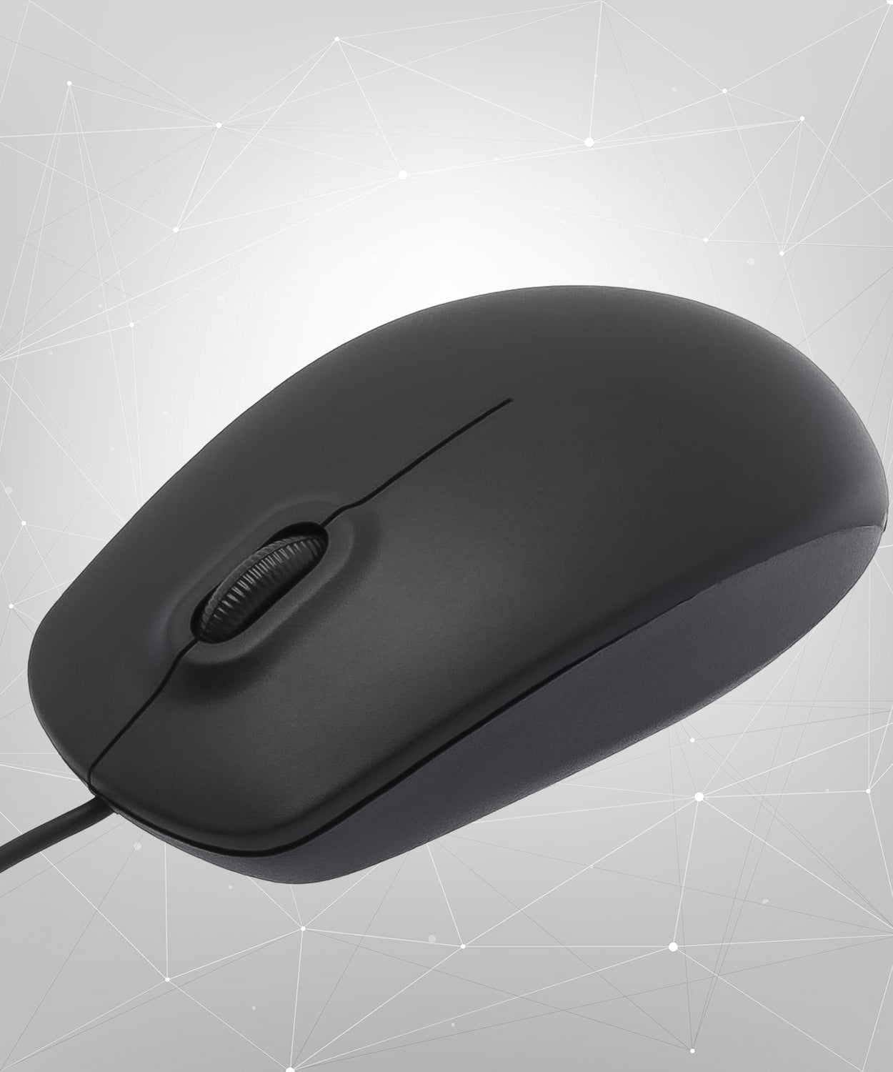Optical Mouse