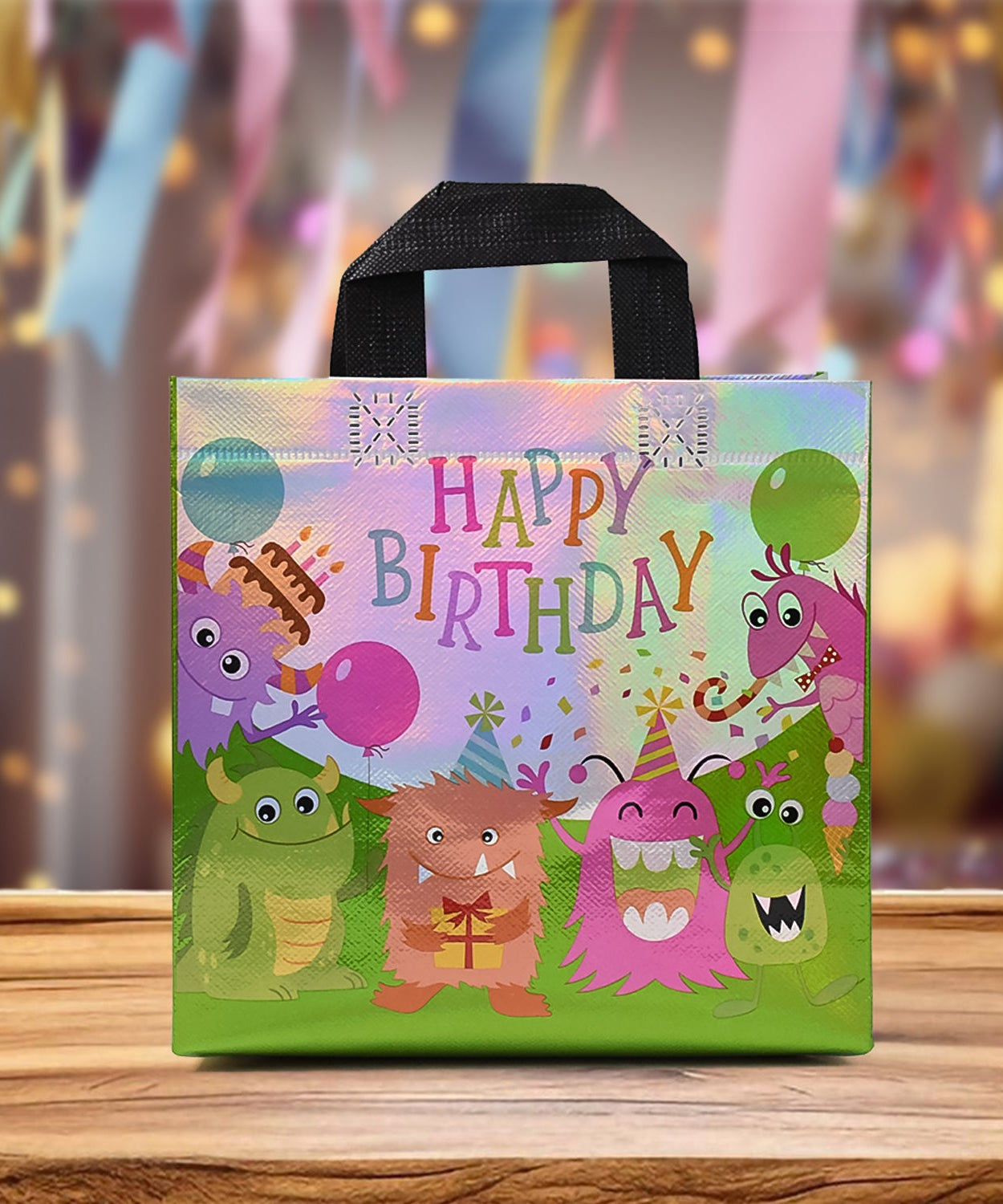 GiftJoy Bags