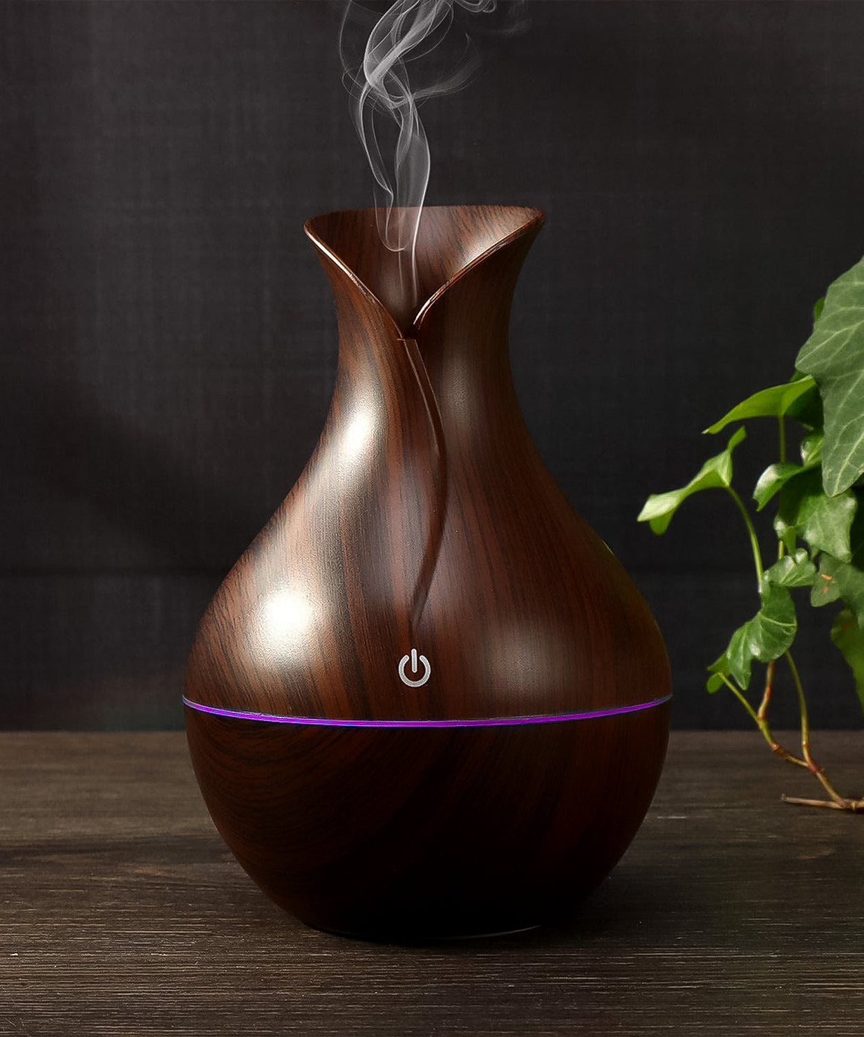 NatureAura Diffuser
