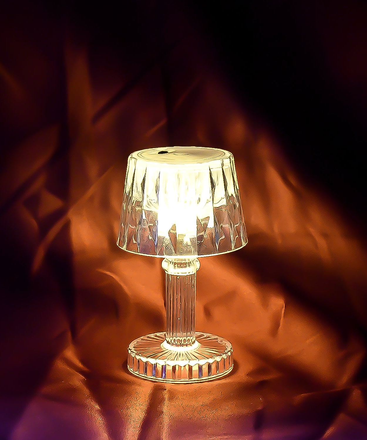 EasyShine Table Lamp