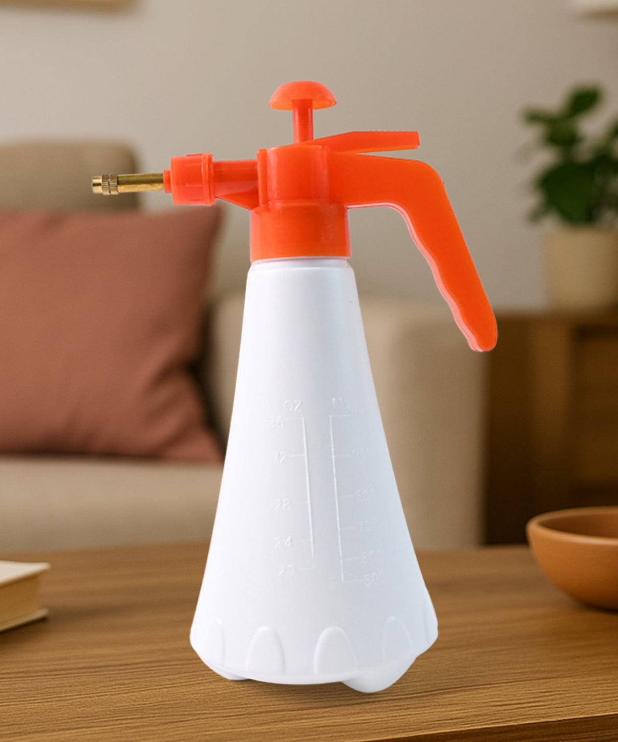Neo Mist Pressure Sprayer