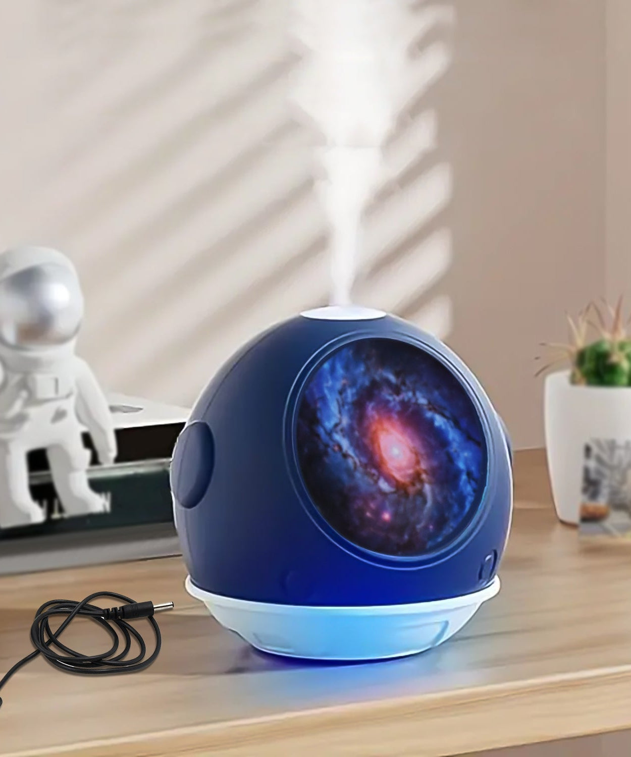 ball Humidifier