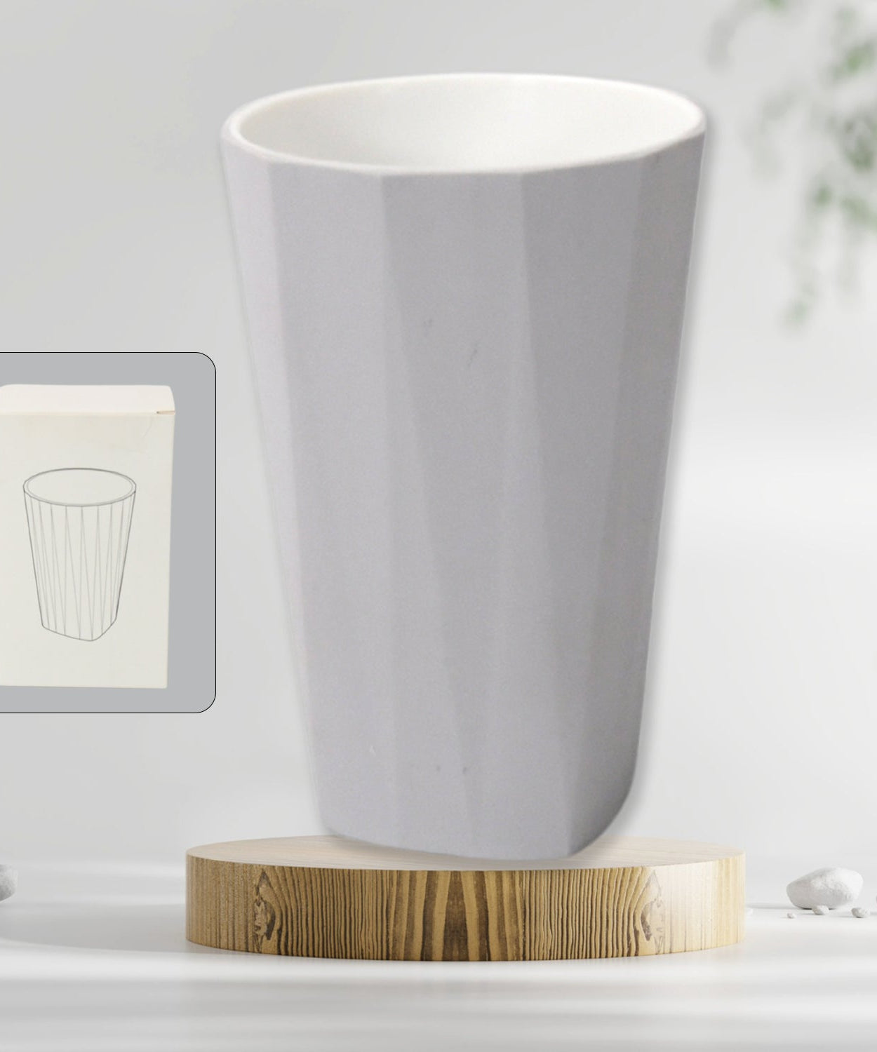 Silicone Drinking Glass, Unbreakable Silicone Glass, Safe Water Glass, Silicone Glass for Parties, Camping, Beaches, Boats, Outdoor.