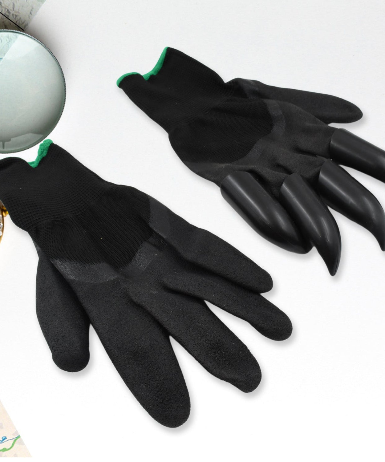 Garden Farming Gloves