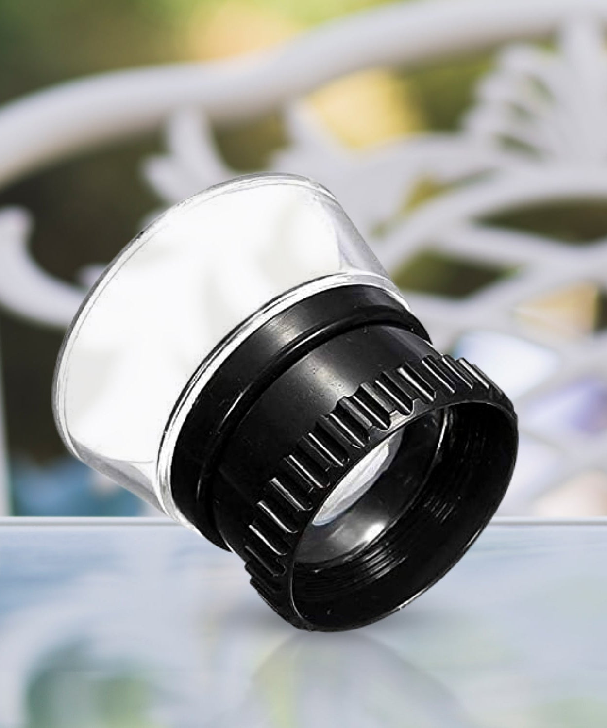 PrecisionMagnifier 10X