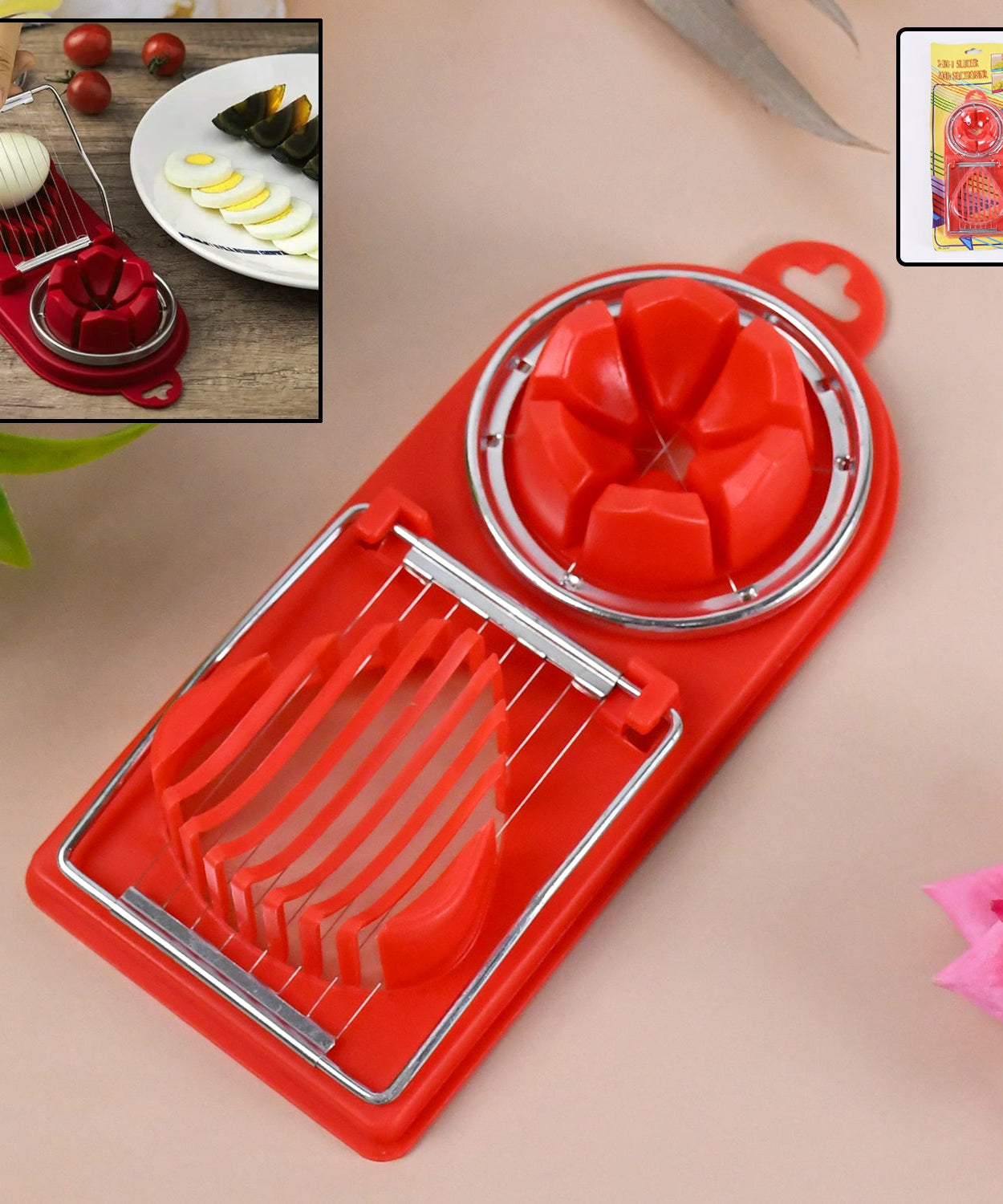 SteelGuard SecureLock