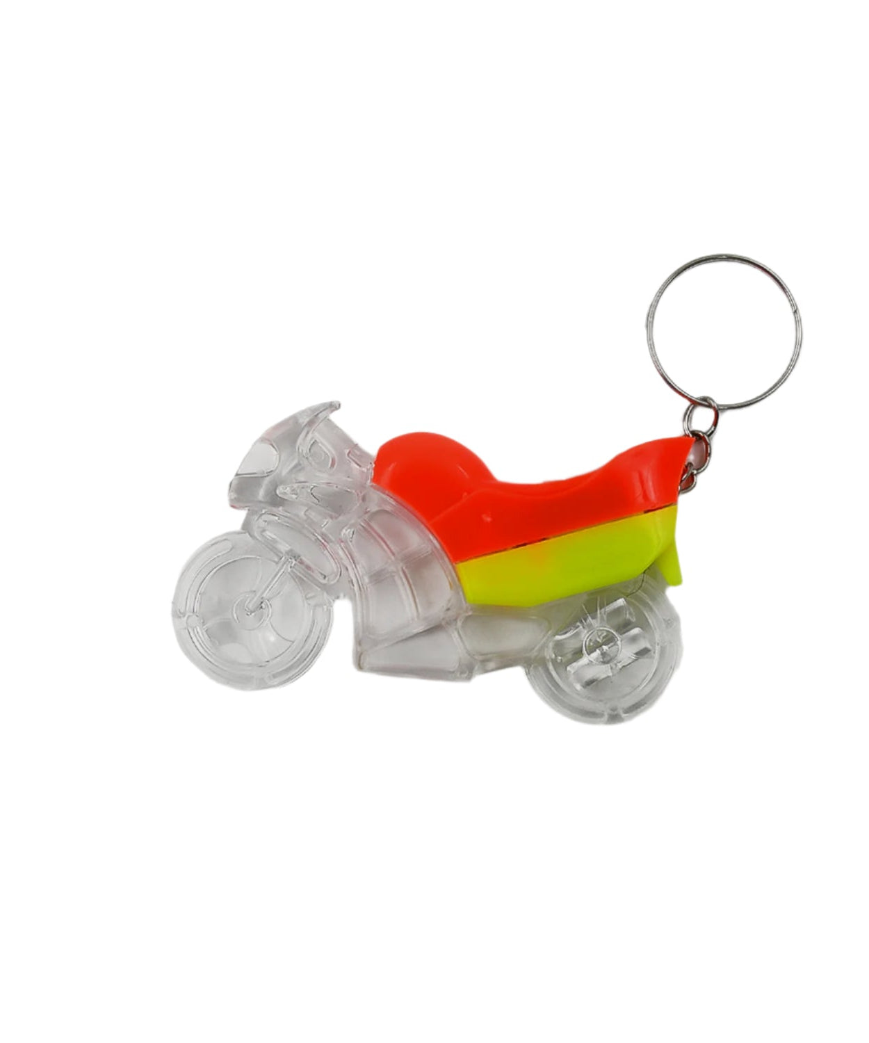 kids keychain