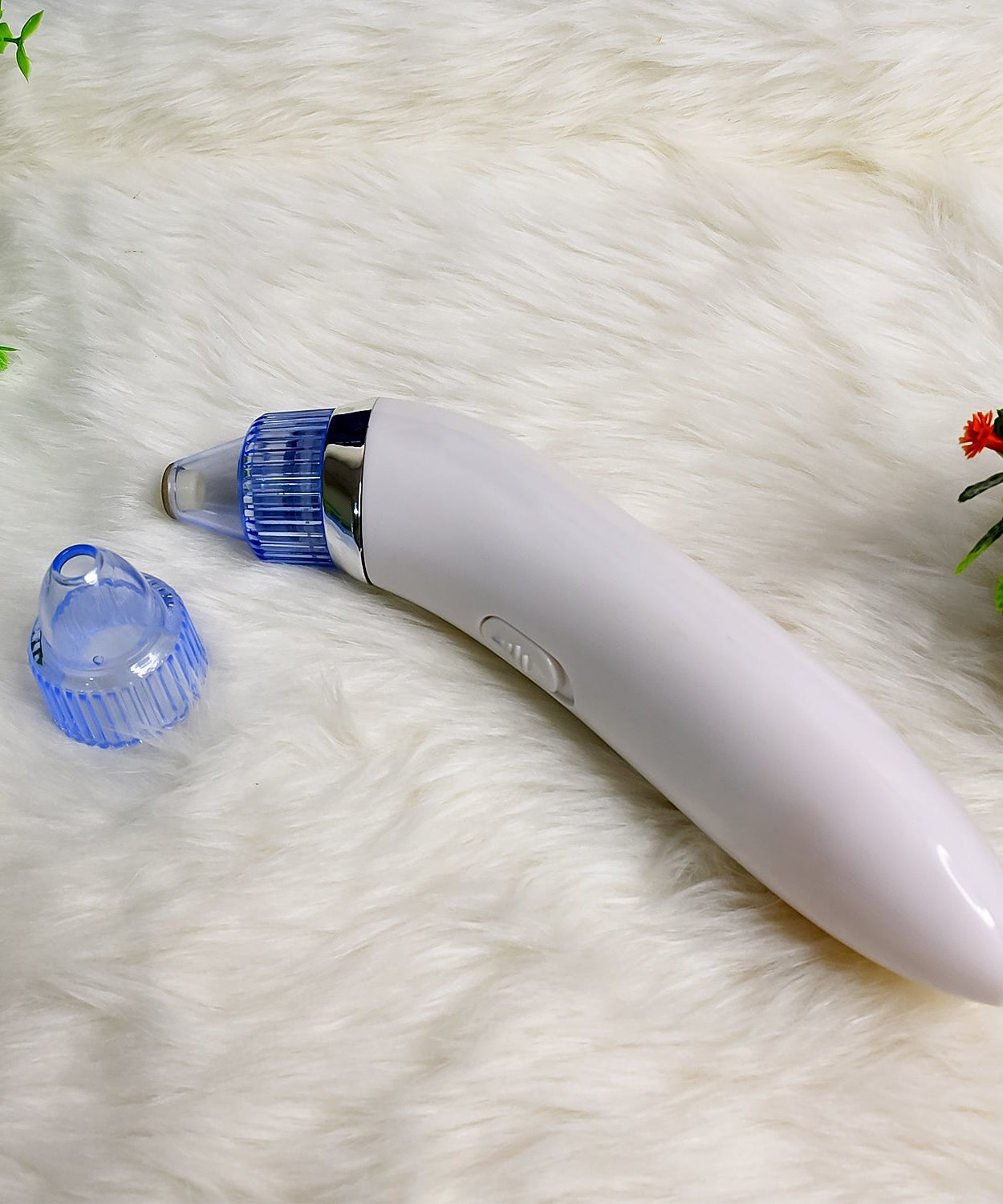 PureSkin Duo Extractor