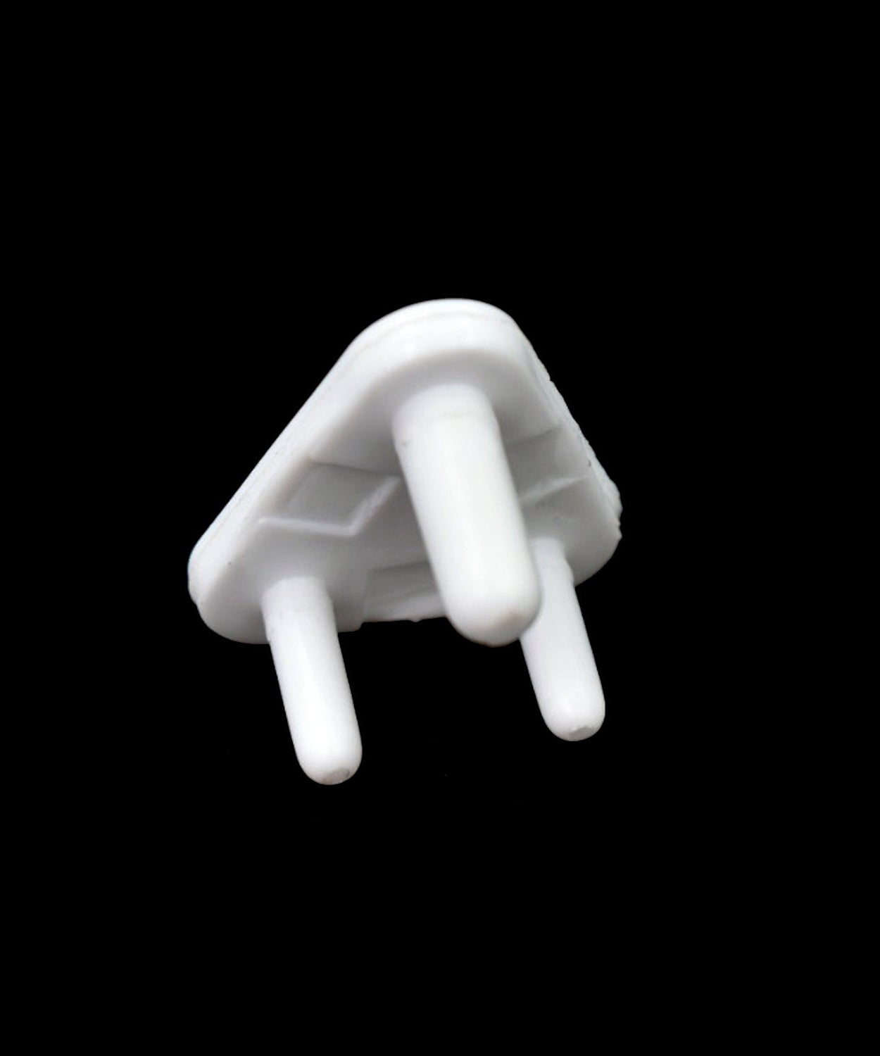 Baby safety electrical socket cover pack