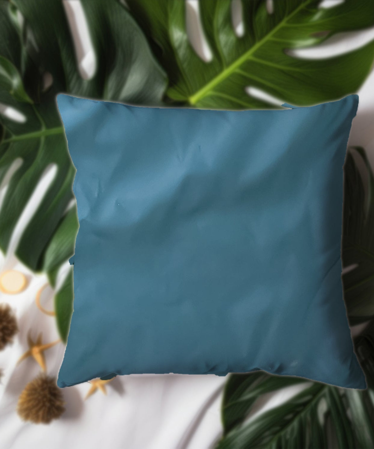 Home Decorative Pillow Cover