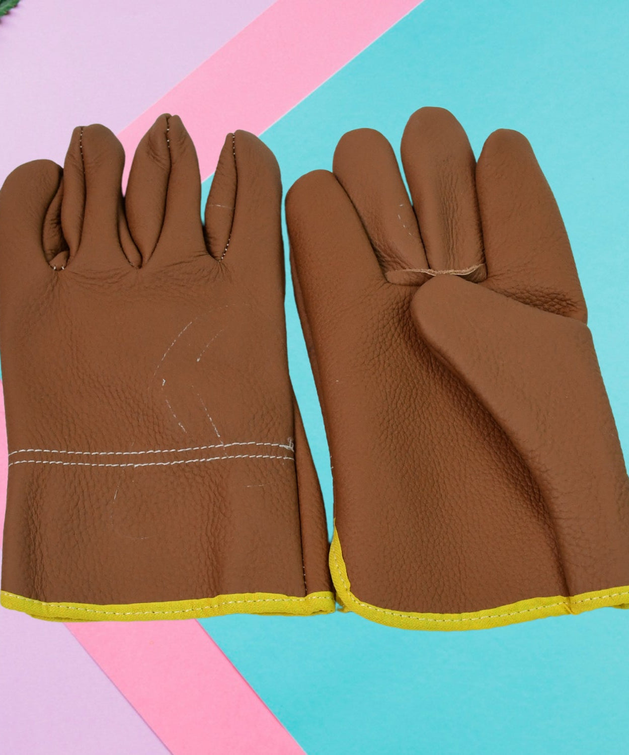 ToughPal Gloves