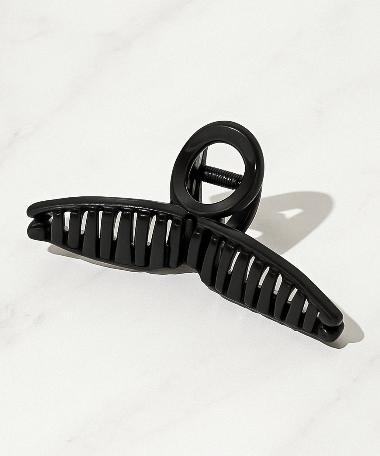 Max Lock Strong Claw Clips