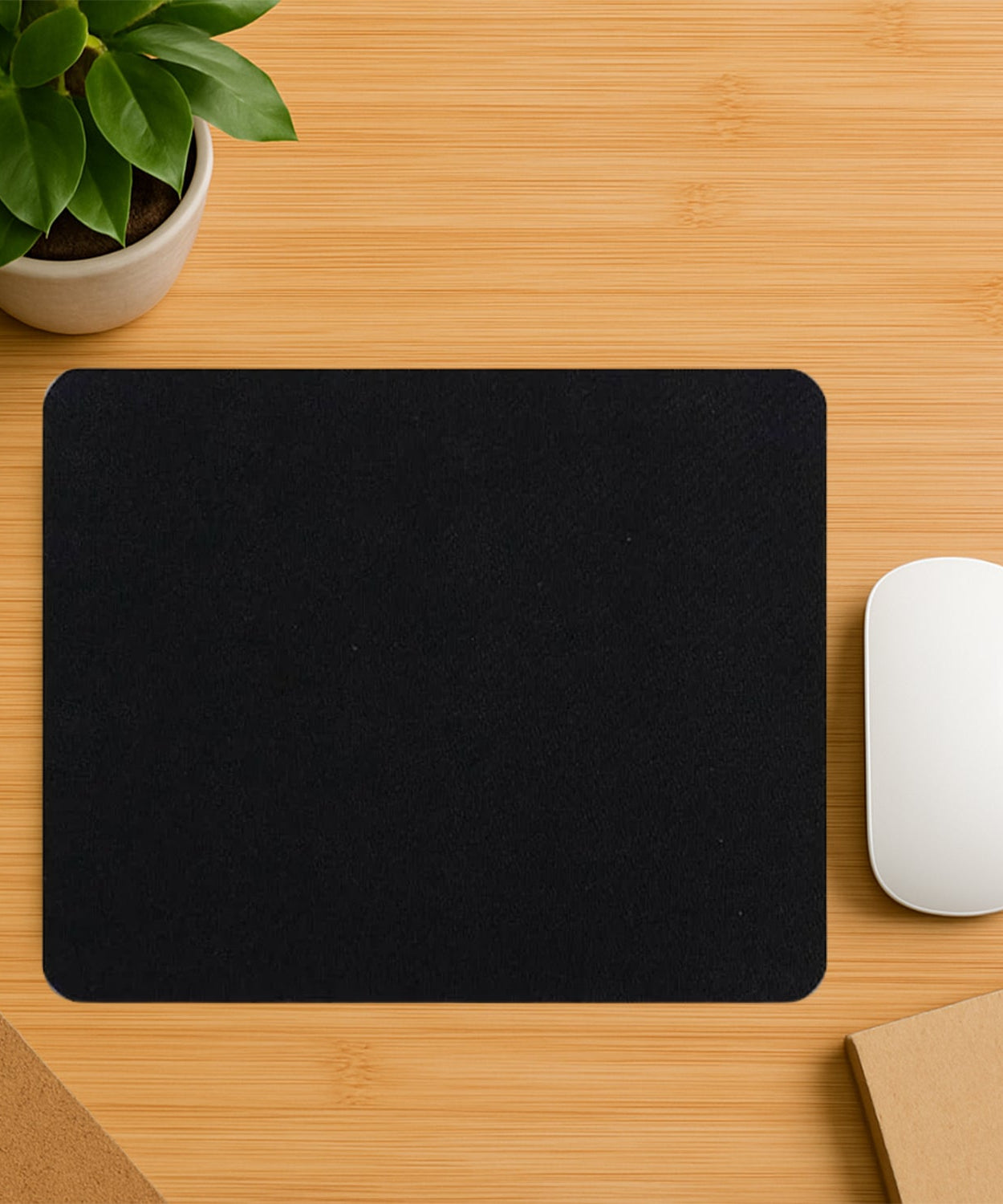 Computer Mouse Pad