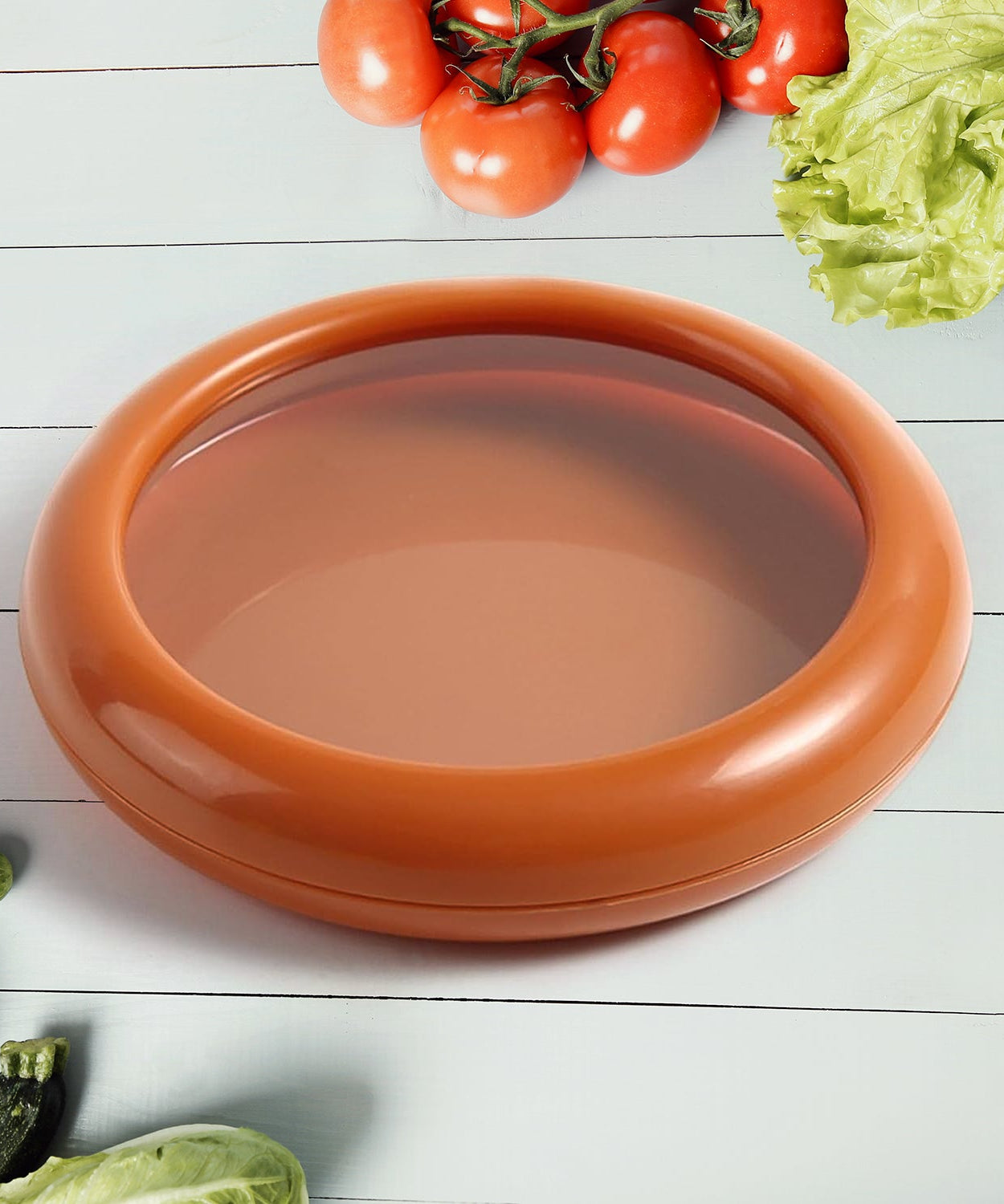 EverFresh Fruit Keeper 