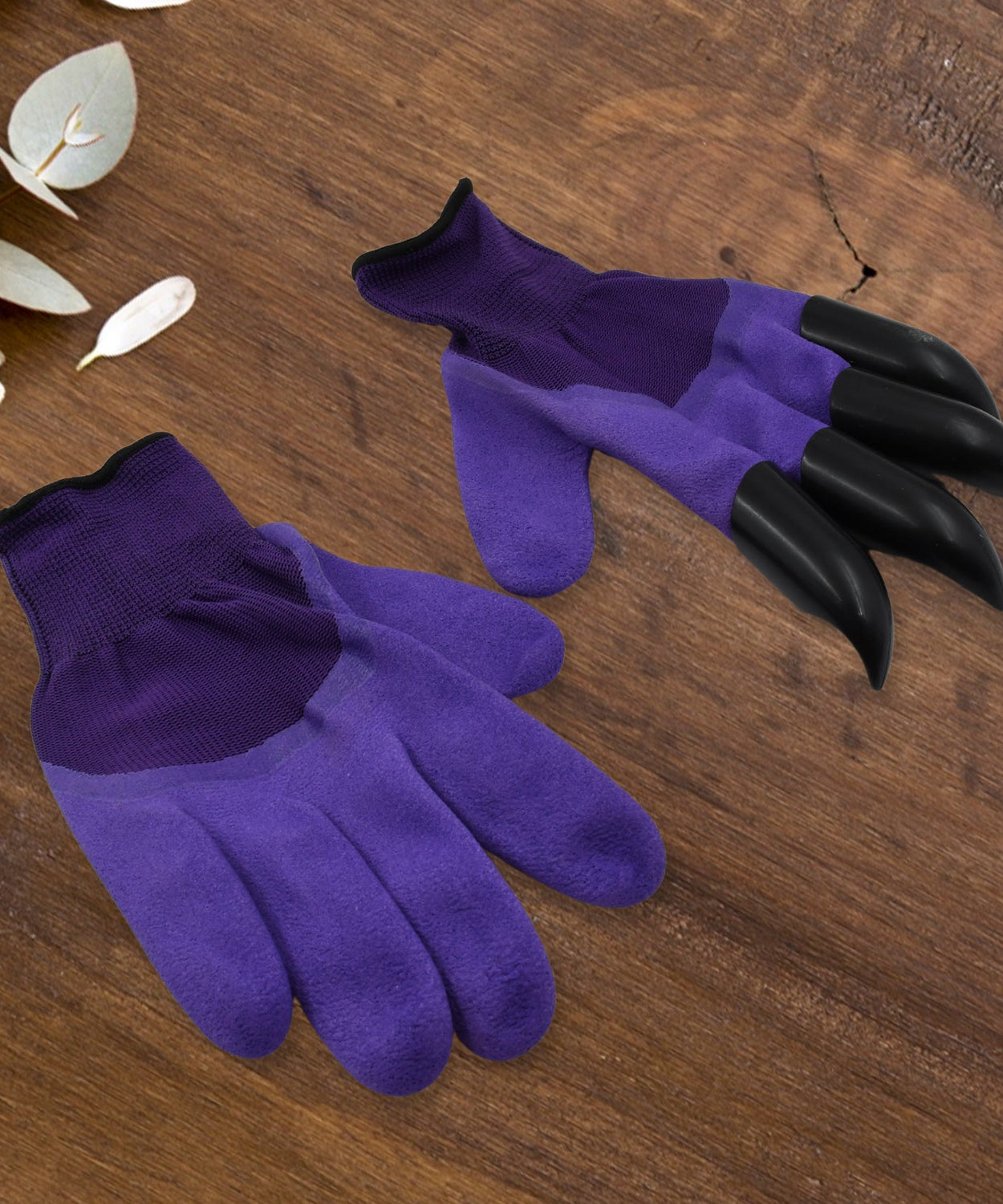 Garden Farming Gloves