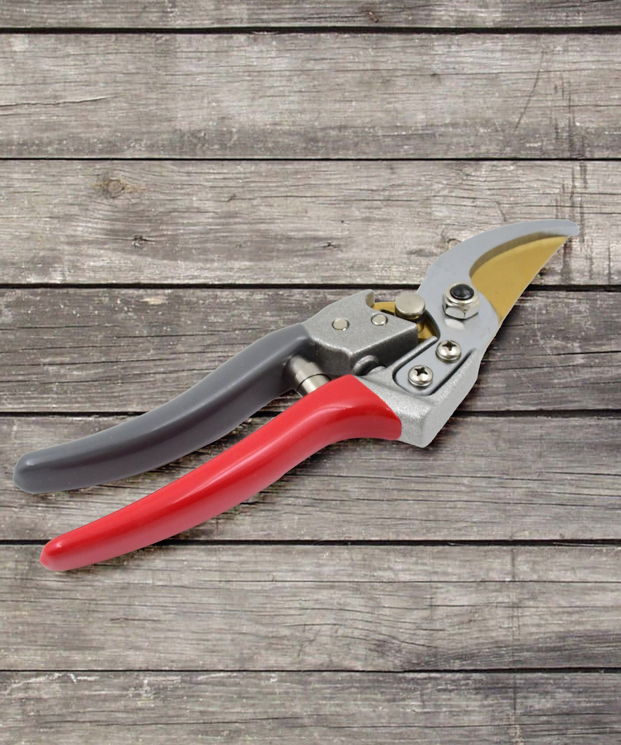 Garden Shears Pruners Scissor