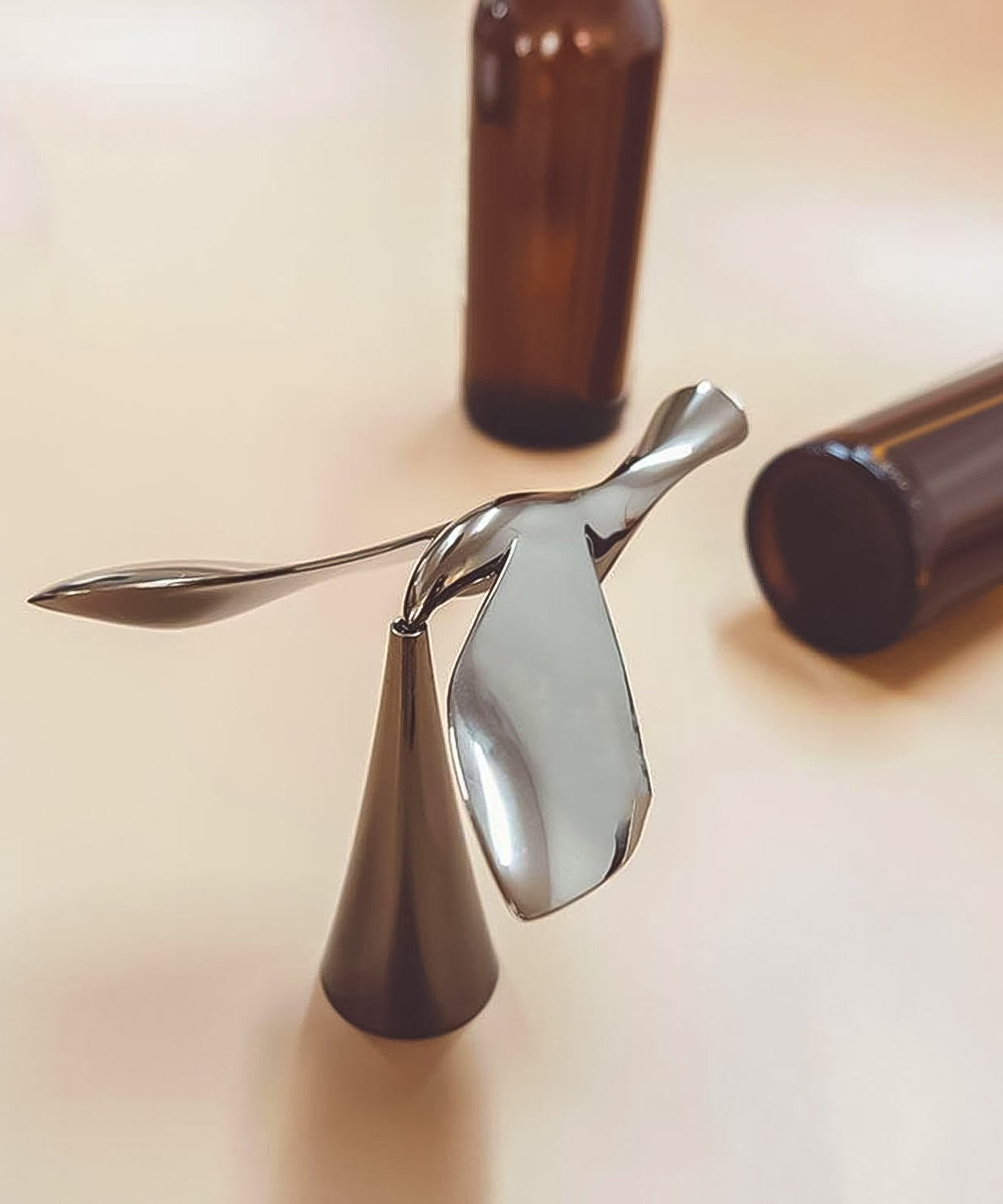 Birdie Balance Opener