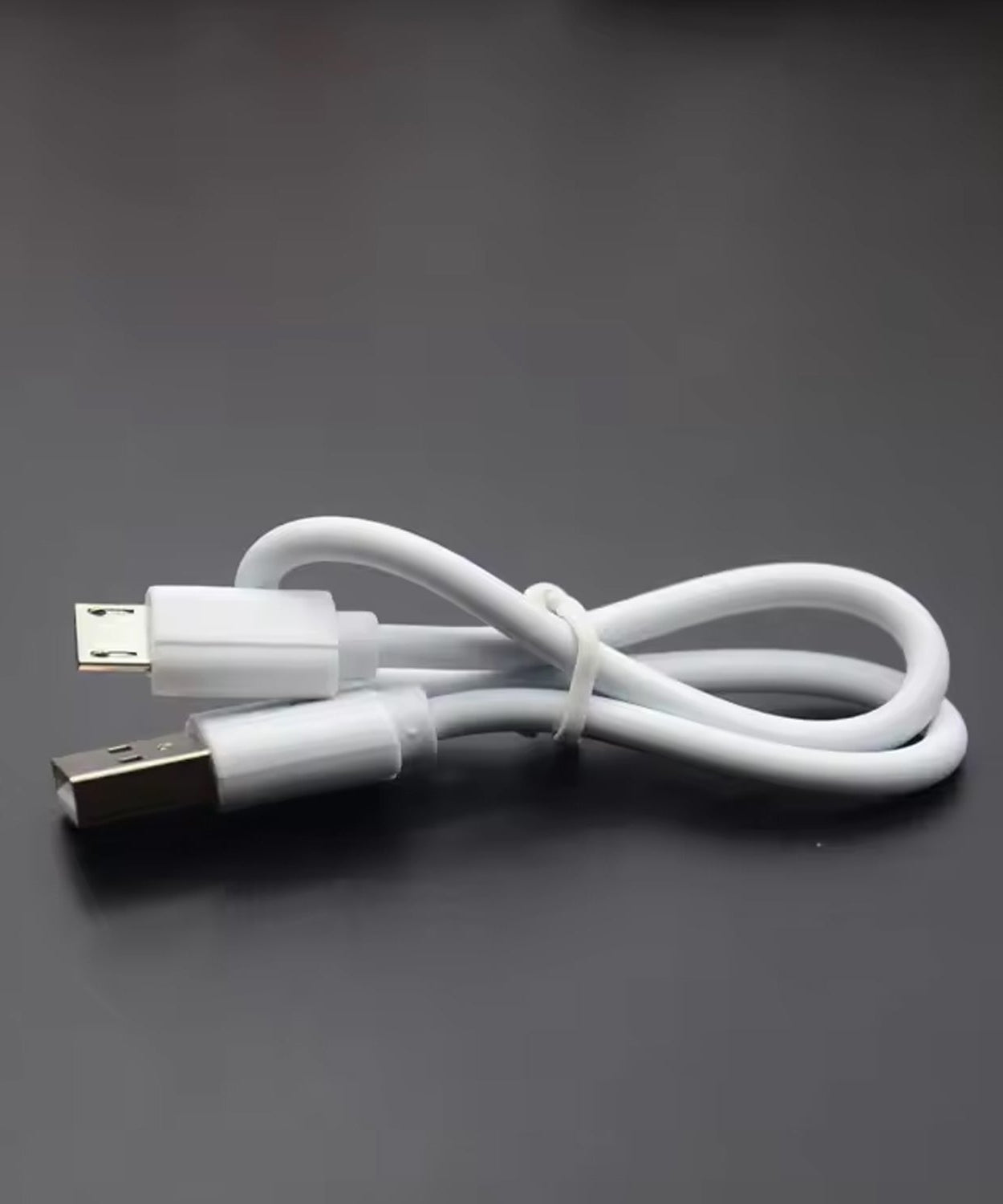 Data Transfer Cable