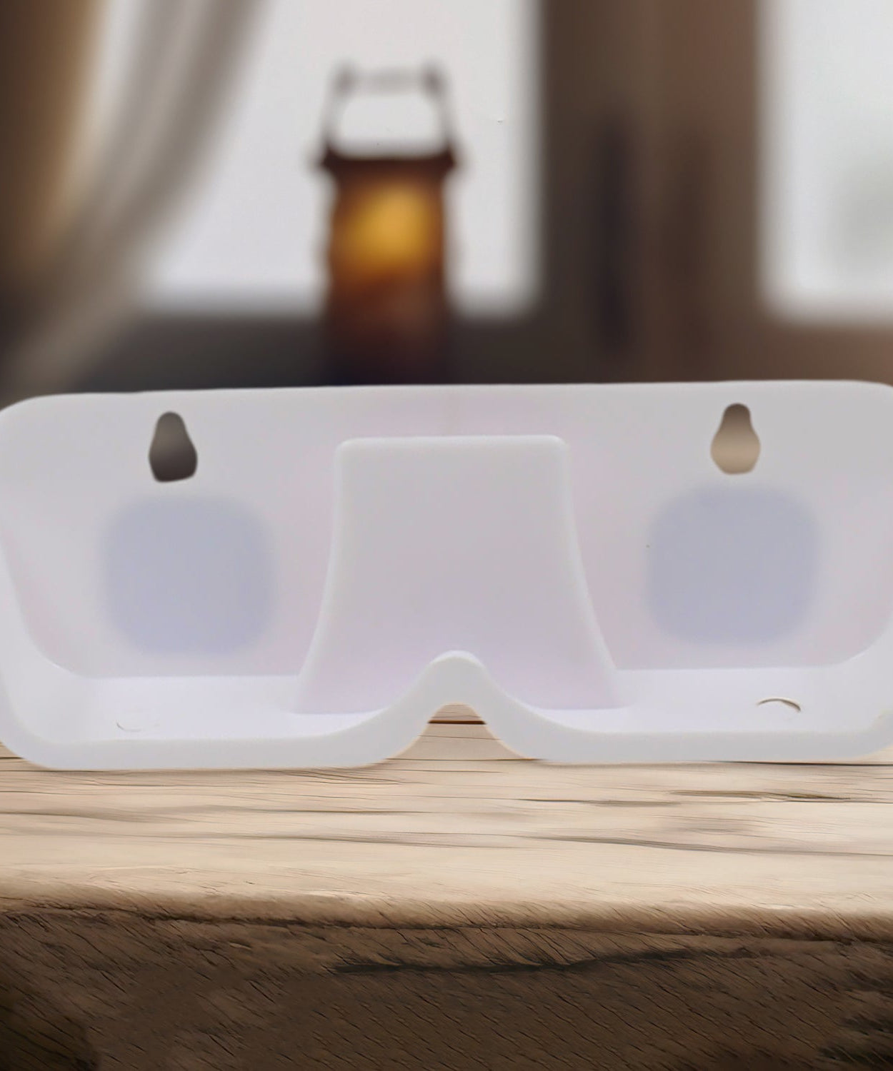  Adhesive Sunglass Holder