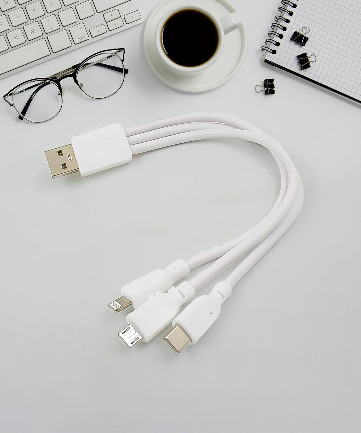 Charging Cable