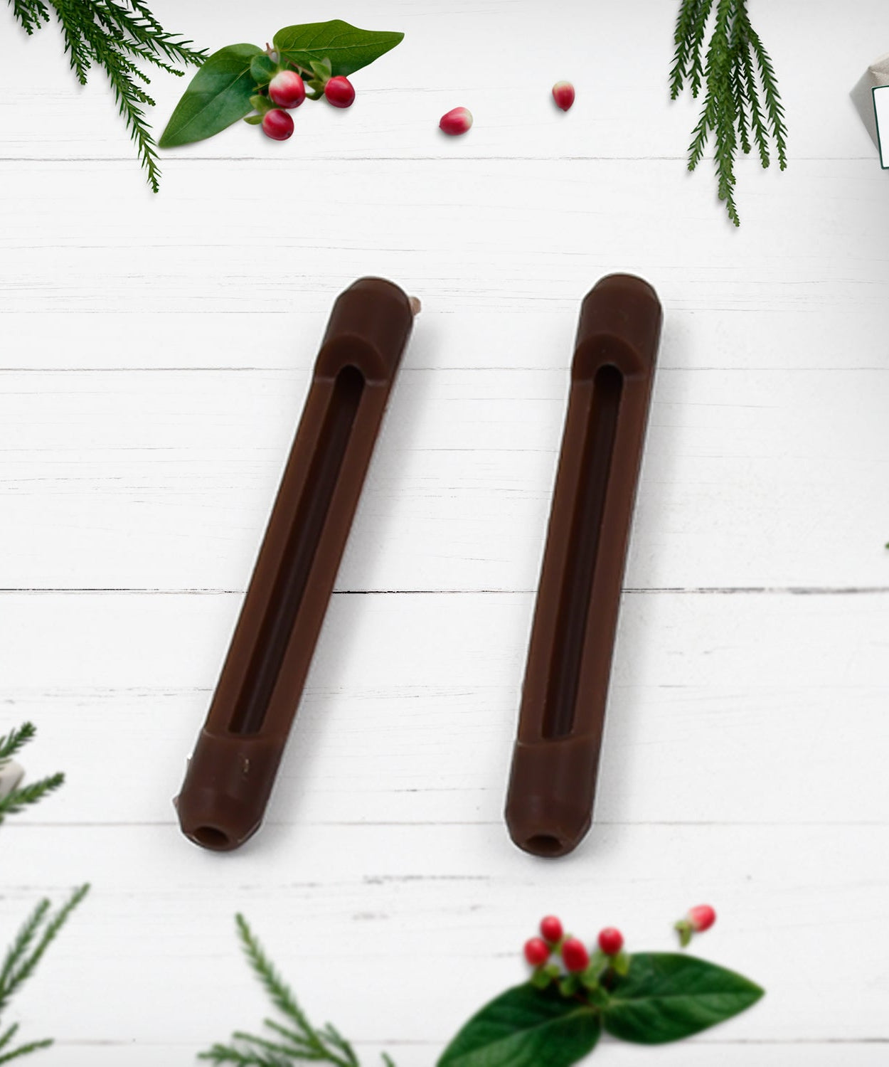 Eyeglass Anti Slip Ear Grip Soft Silicone Glasses Ear Hooks