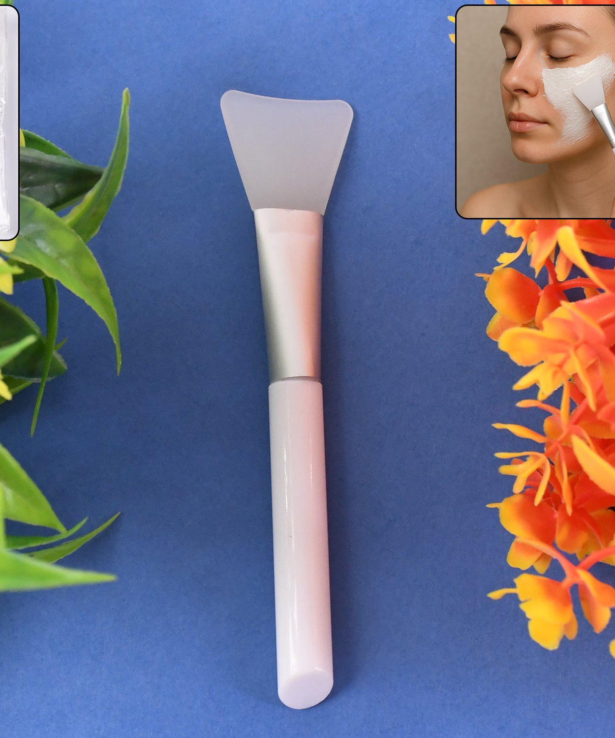 Pro Spa Mask Applicator