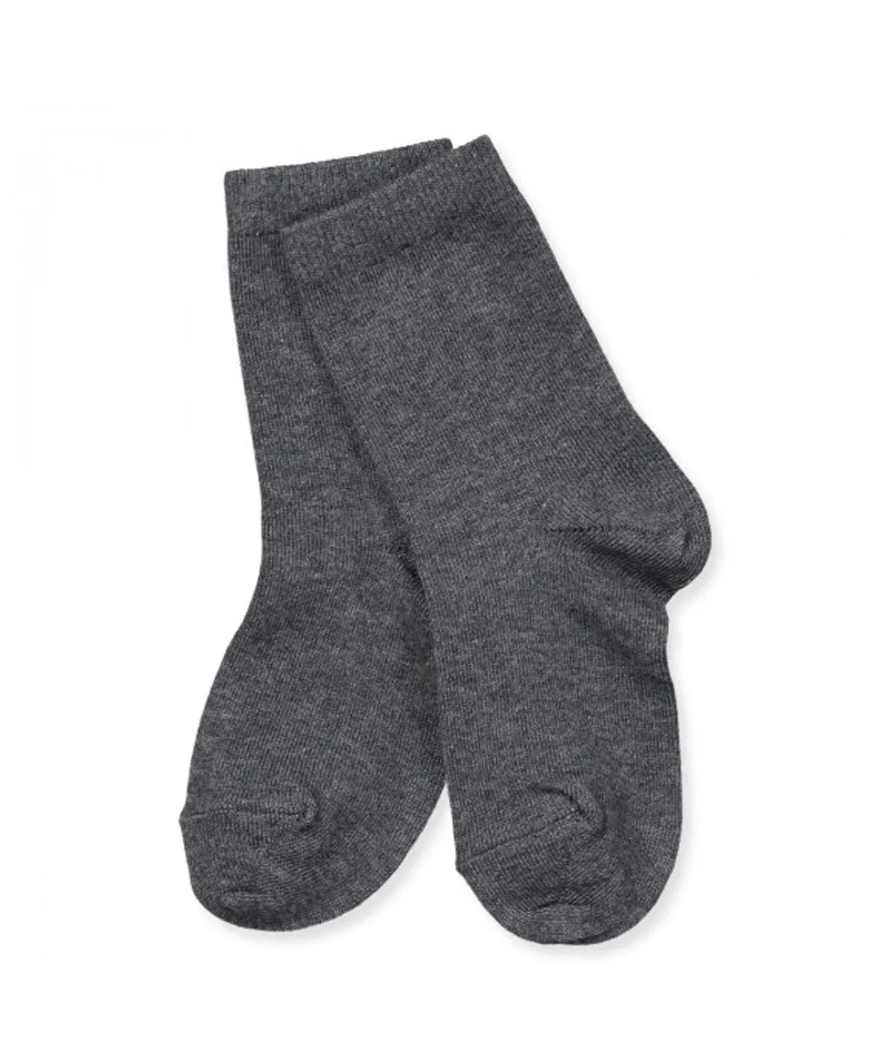 Men's Premium Socks – 1 Pair for Comfort and Style