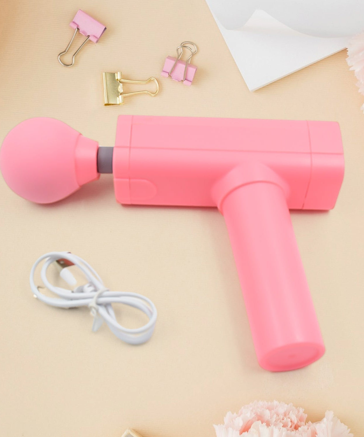Massage Gun
