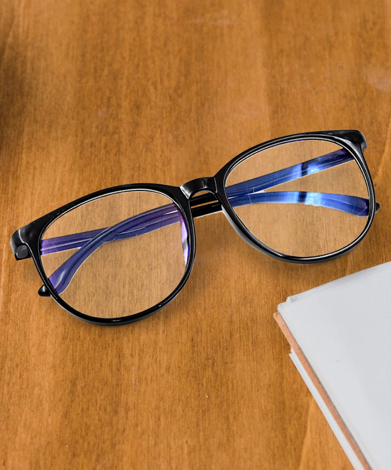 Sunglasses for Men & Women UV Protection for Outdoor Fishing Driving or Multi-Purpose Sunglasses, Chashma (1pc / Mix Color)