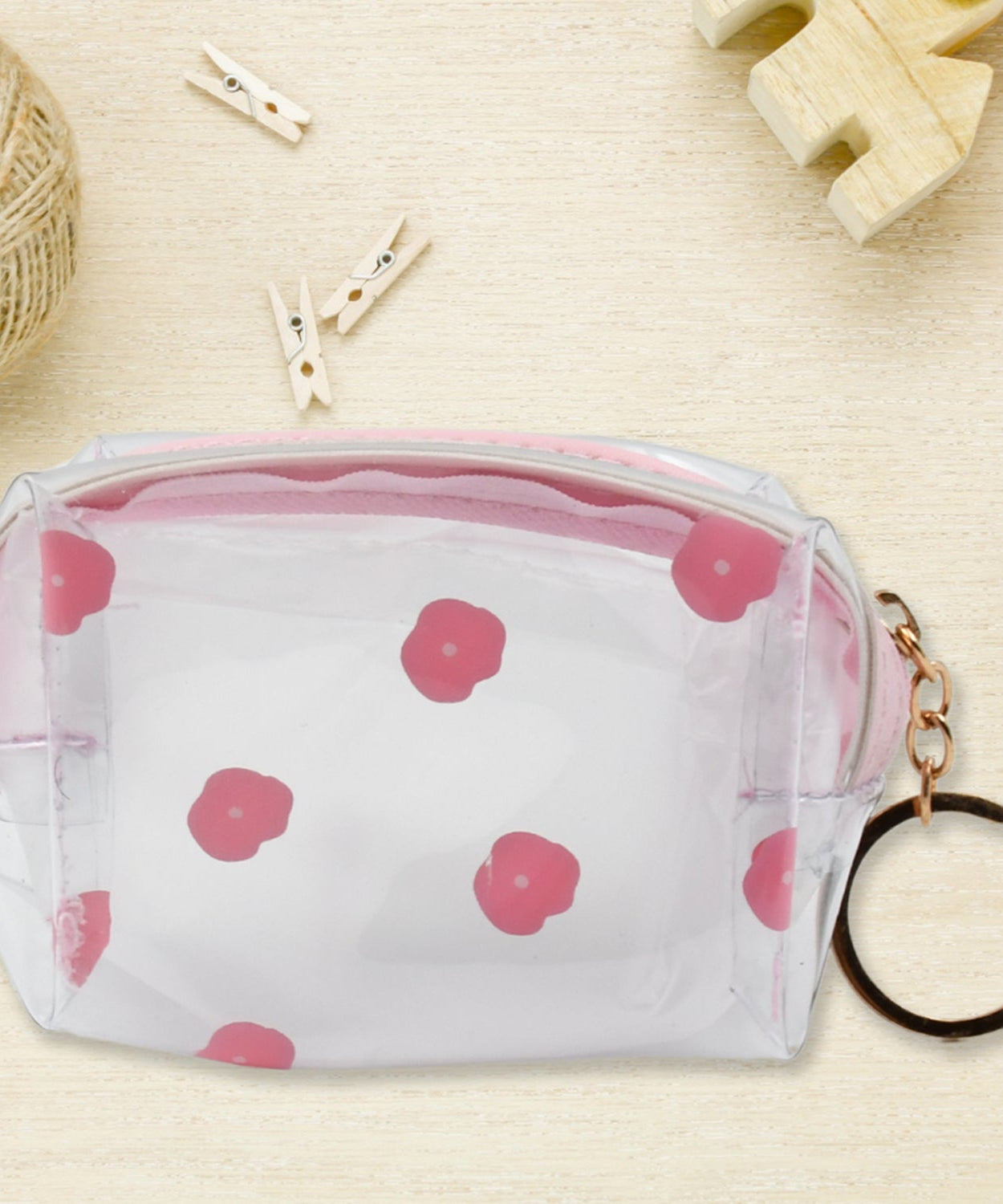 17758 Kids Hand Bag Baby kids Girl's Cartoon Hand Bag Side Bag Hand bag (1Pc Small Size) 