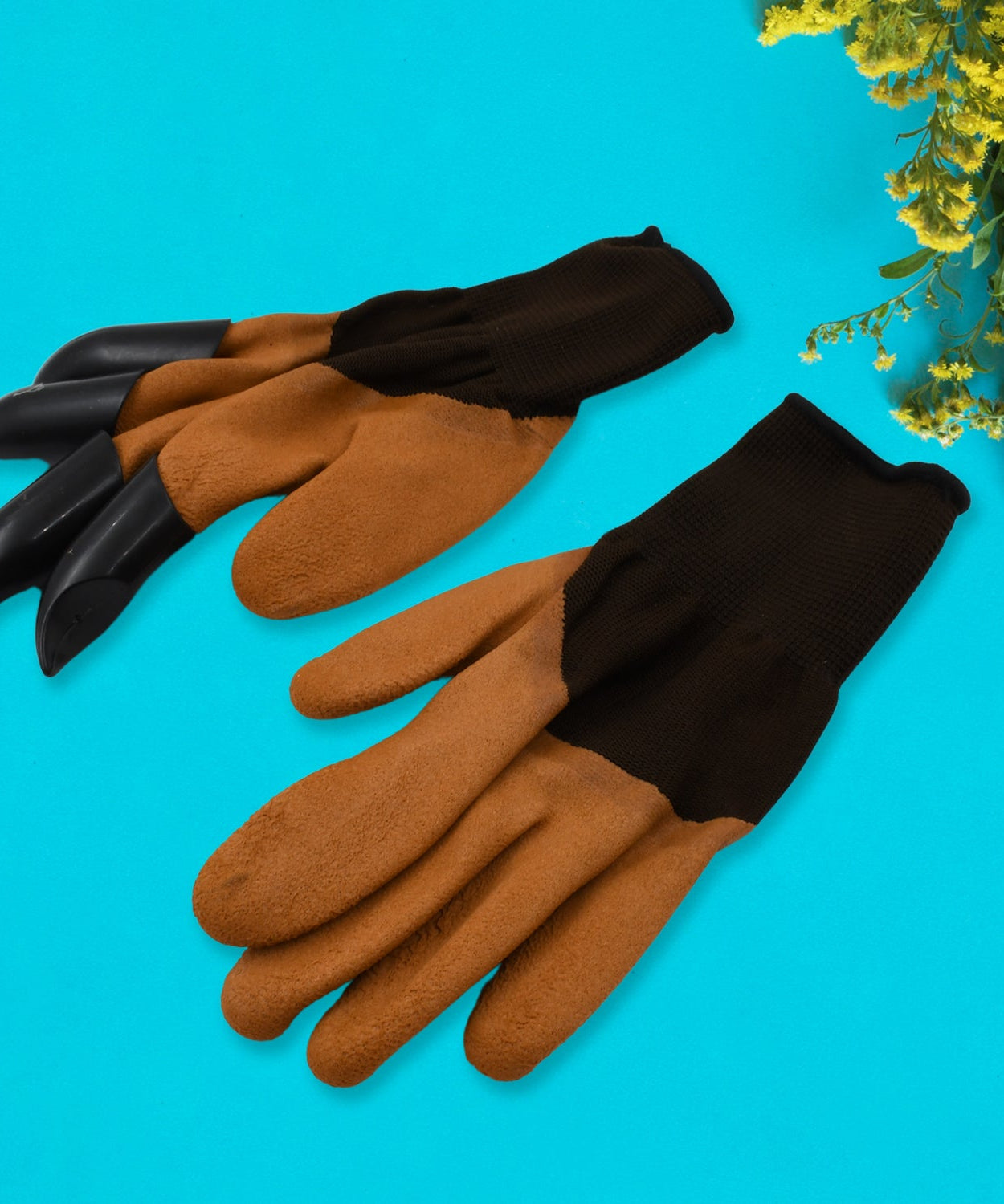 Garden Farming Gloves