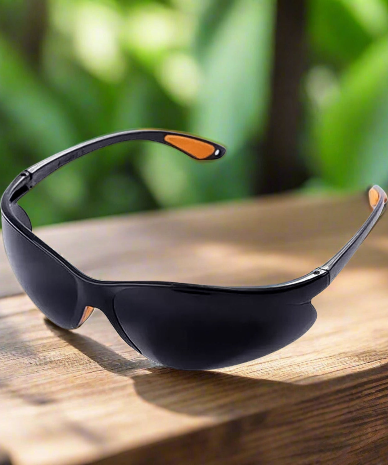 Eye Protection Goggles