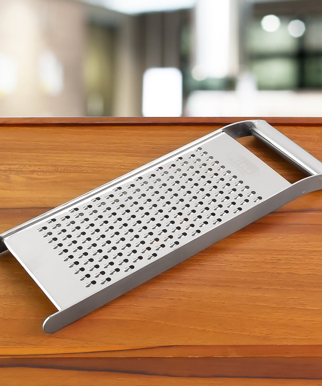 Ritu Premium Slicer/Grater