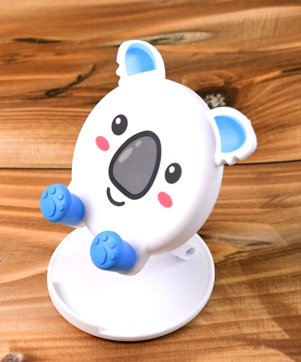 Sweet and Travel-Friendly