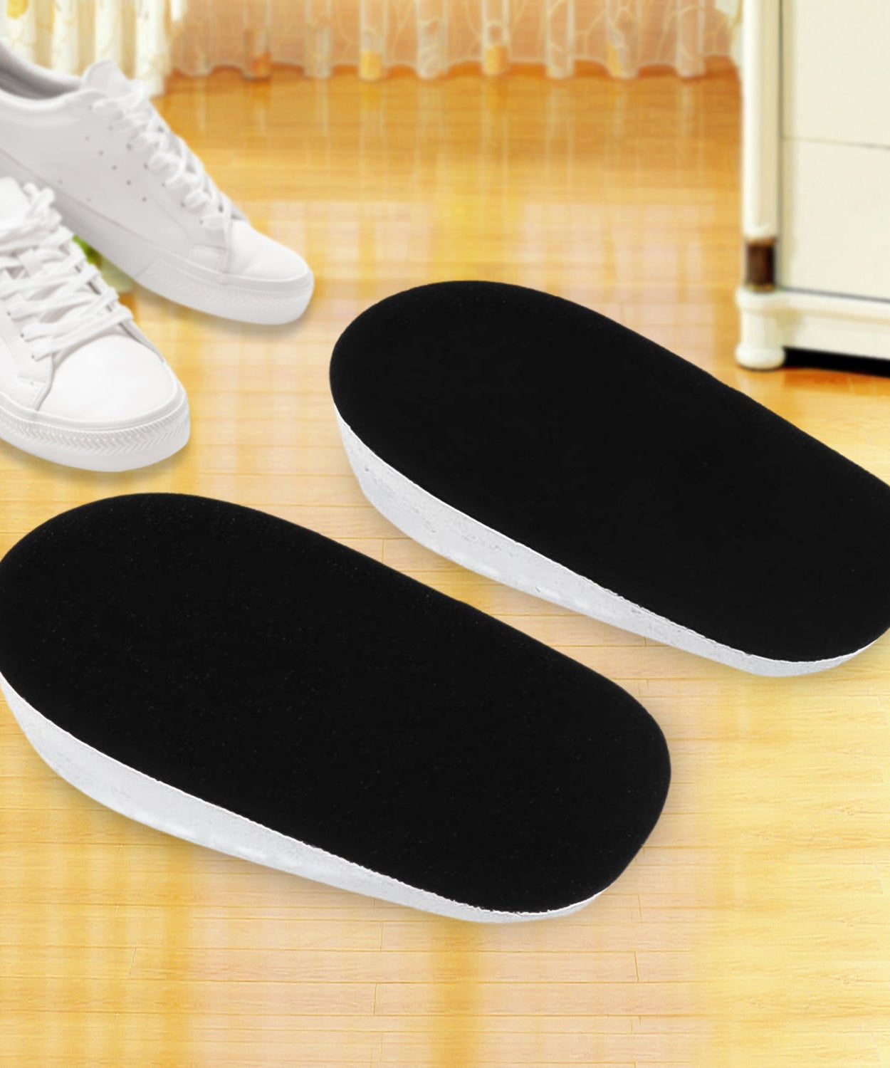 Shoes Insole Pads